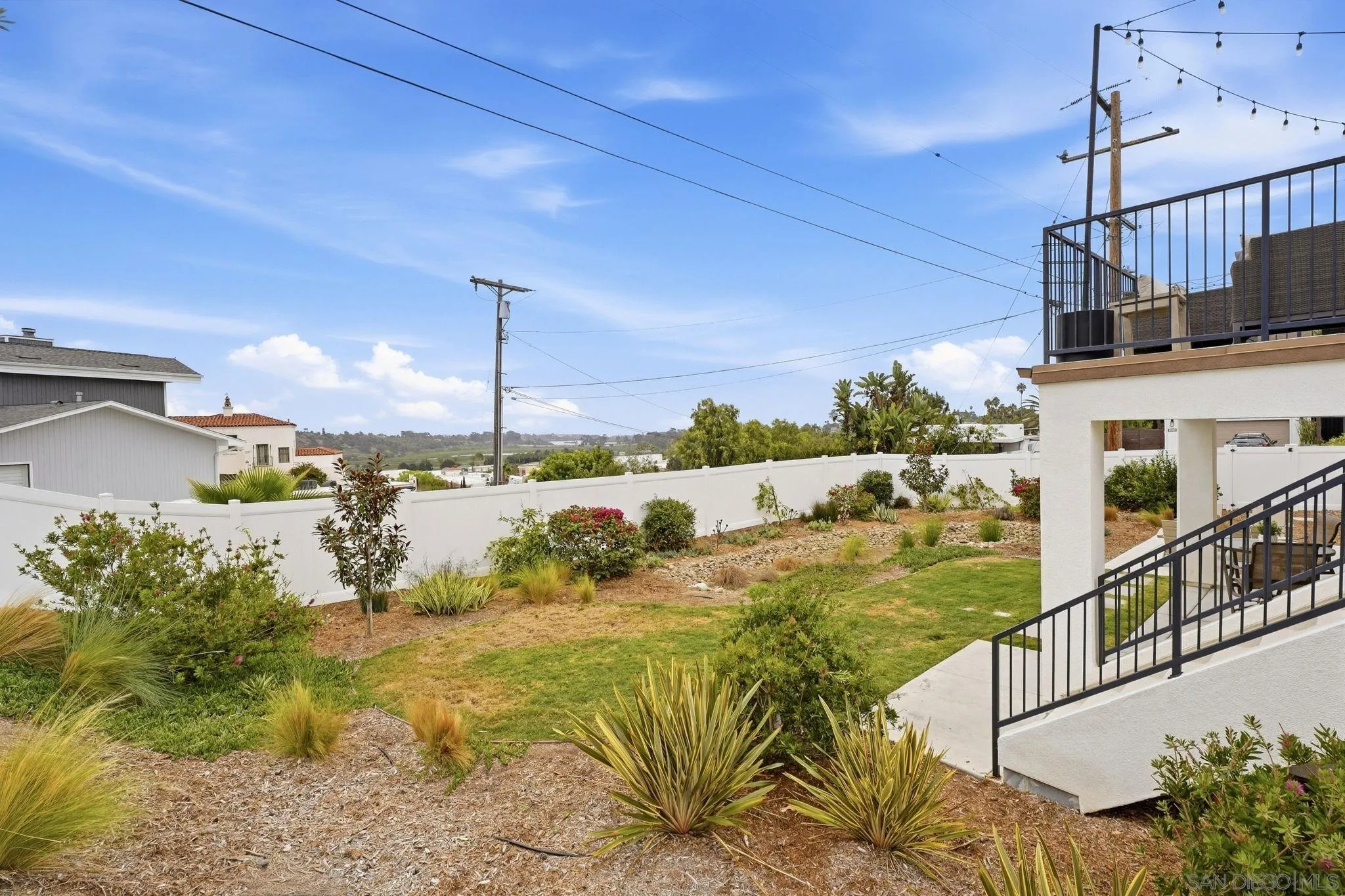 https://cdn.realtyfeed.com/cdn/127/260023484/a0196f826a5ab5899d4d8d4645a13e8f.webp