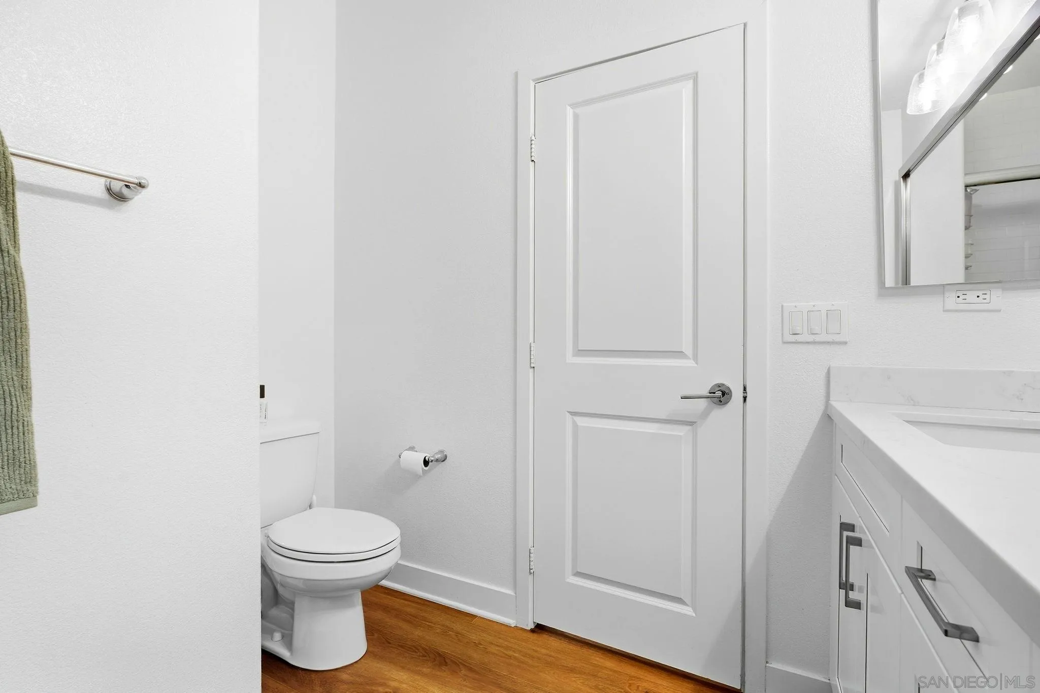 https://cdn.realtyfeed.com/cdn/127/260023484/ac91307d2a951fc3ef7452f11dfc6594.webp