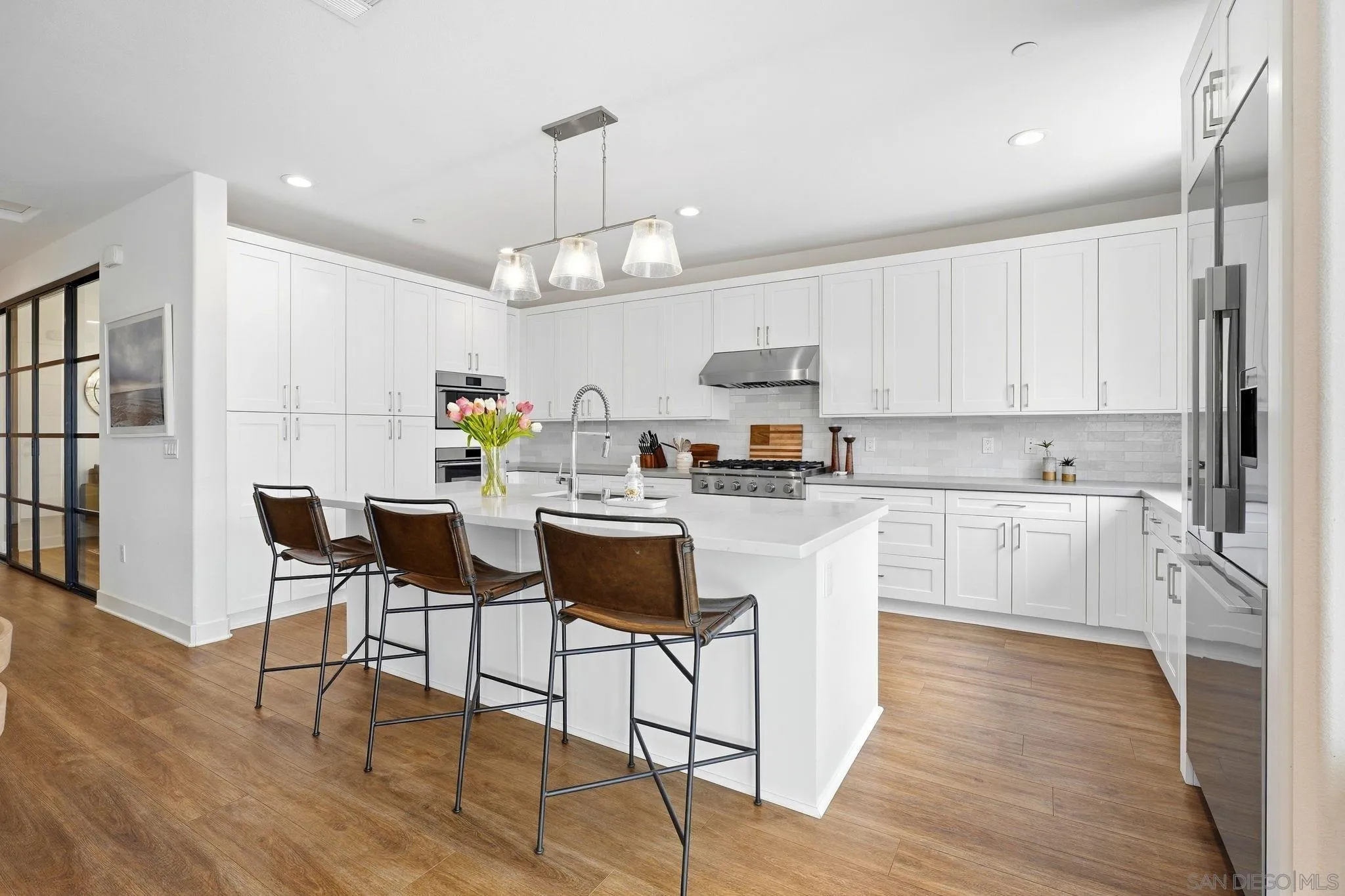 https://cdn.realtyfeed.com/cdn/127/260023484/b6938b3b6180d1ab37d7c3379ae943eb.webp