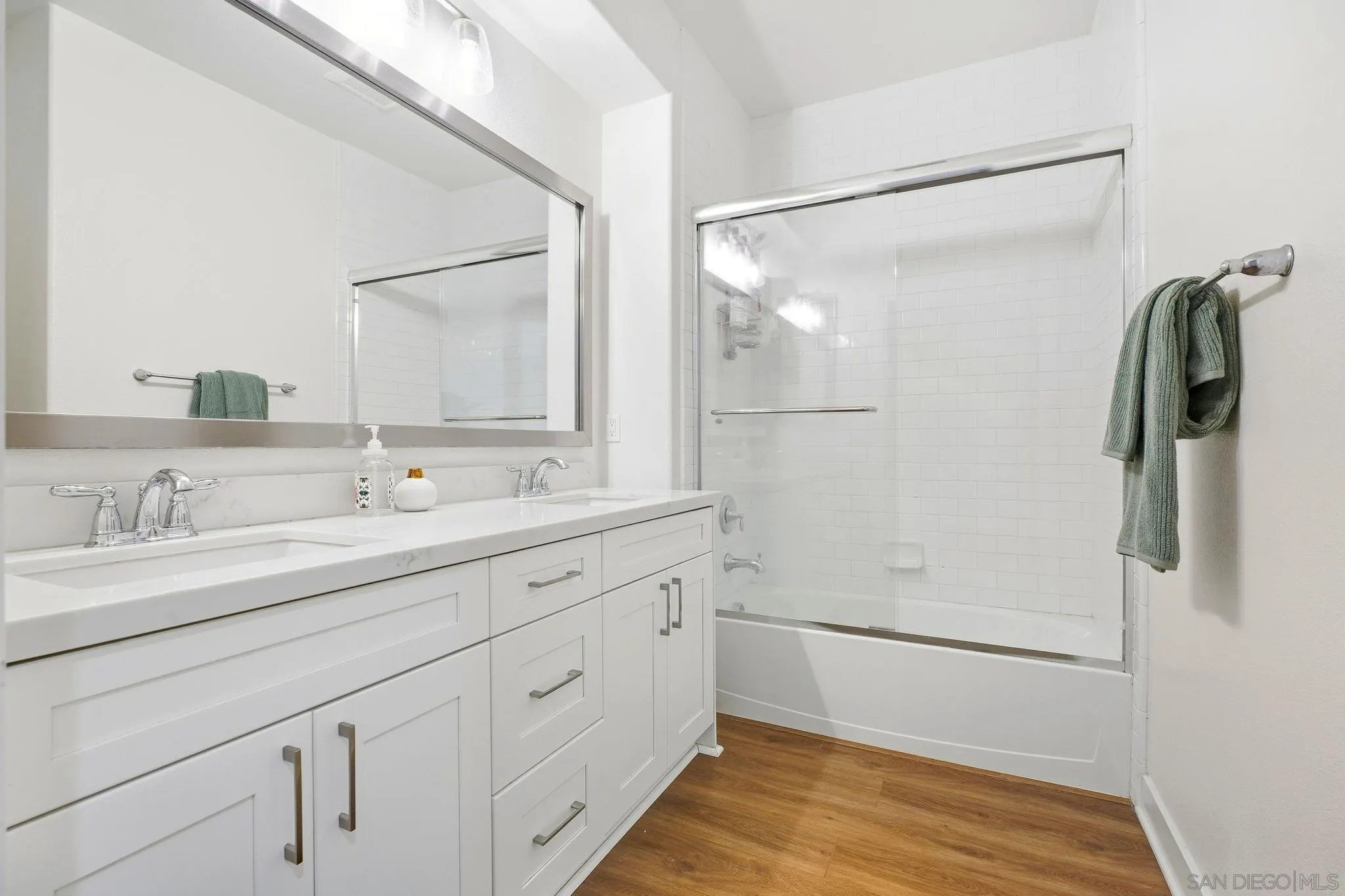 https://cdn.realtyfeed.com/cdn/127/260023484/bfd1fd55b36afe545d608c4e9e54c54b.webp