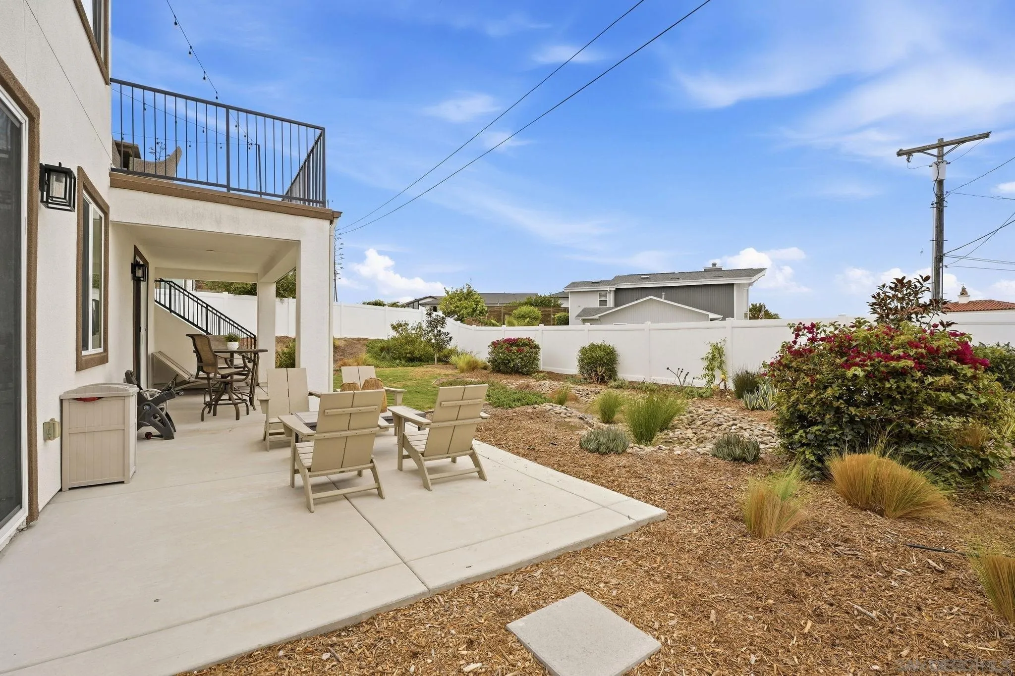 https://cdn.realtyfeed.com/cdn/127/260023484/c3f0ba8c2611786816ef5eb0fe6f6868.webp