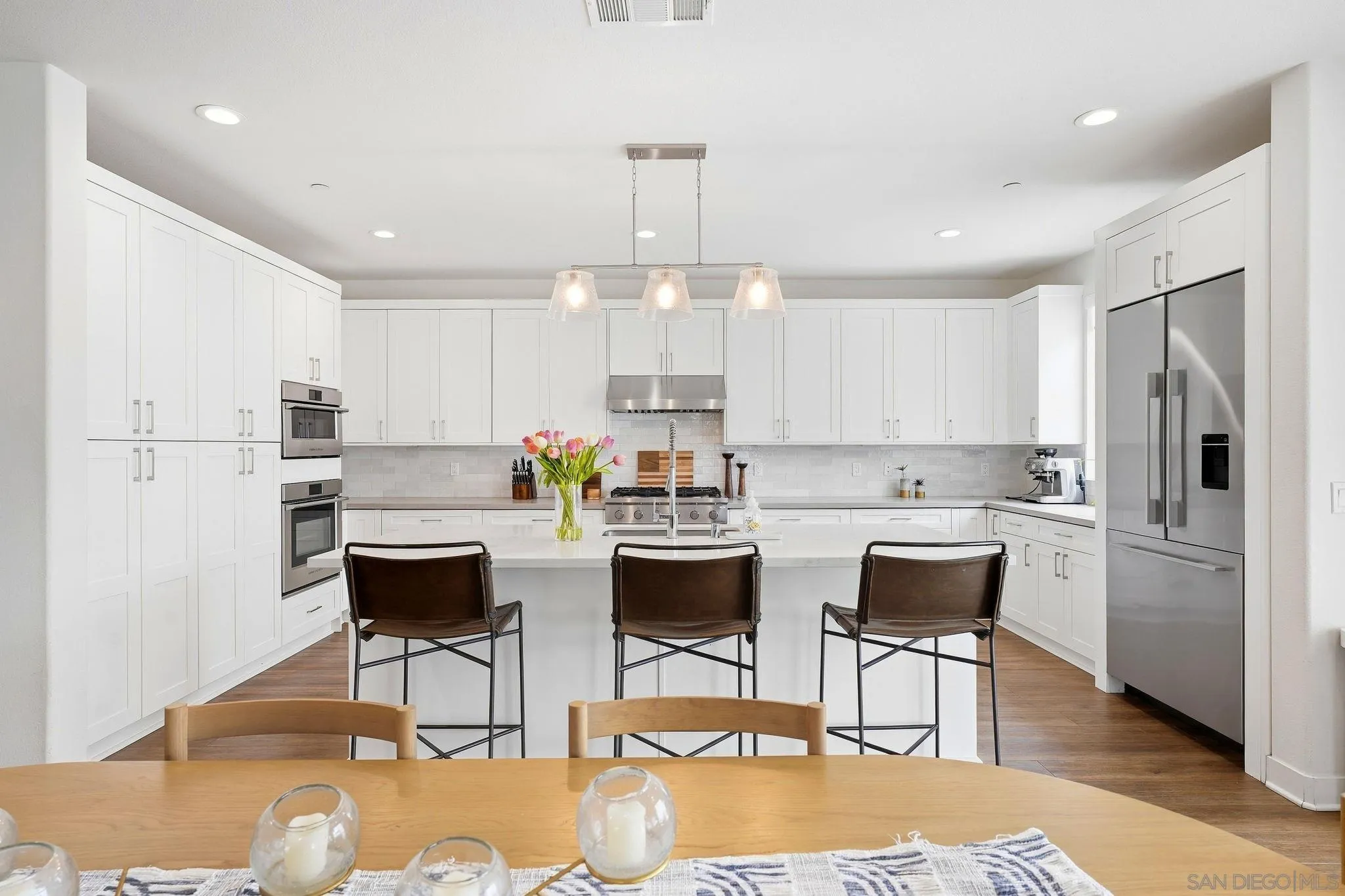 https://cdn.realtyfeed.com/cdn/127/260023484/dc35e415f27eddfbfedd9c72e0f9c3b4.webp