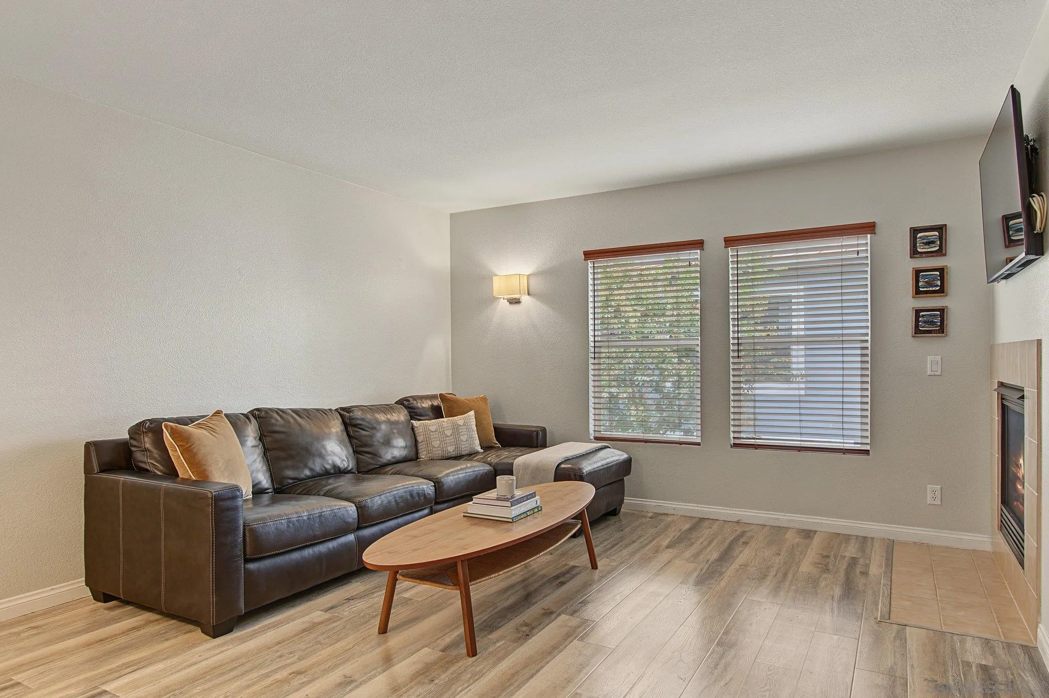 3144 Lighthouse Ridge, San Diego, CA 92110 - Photo 3 of 39, San Diego, CA