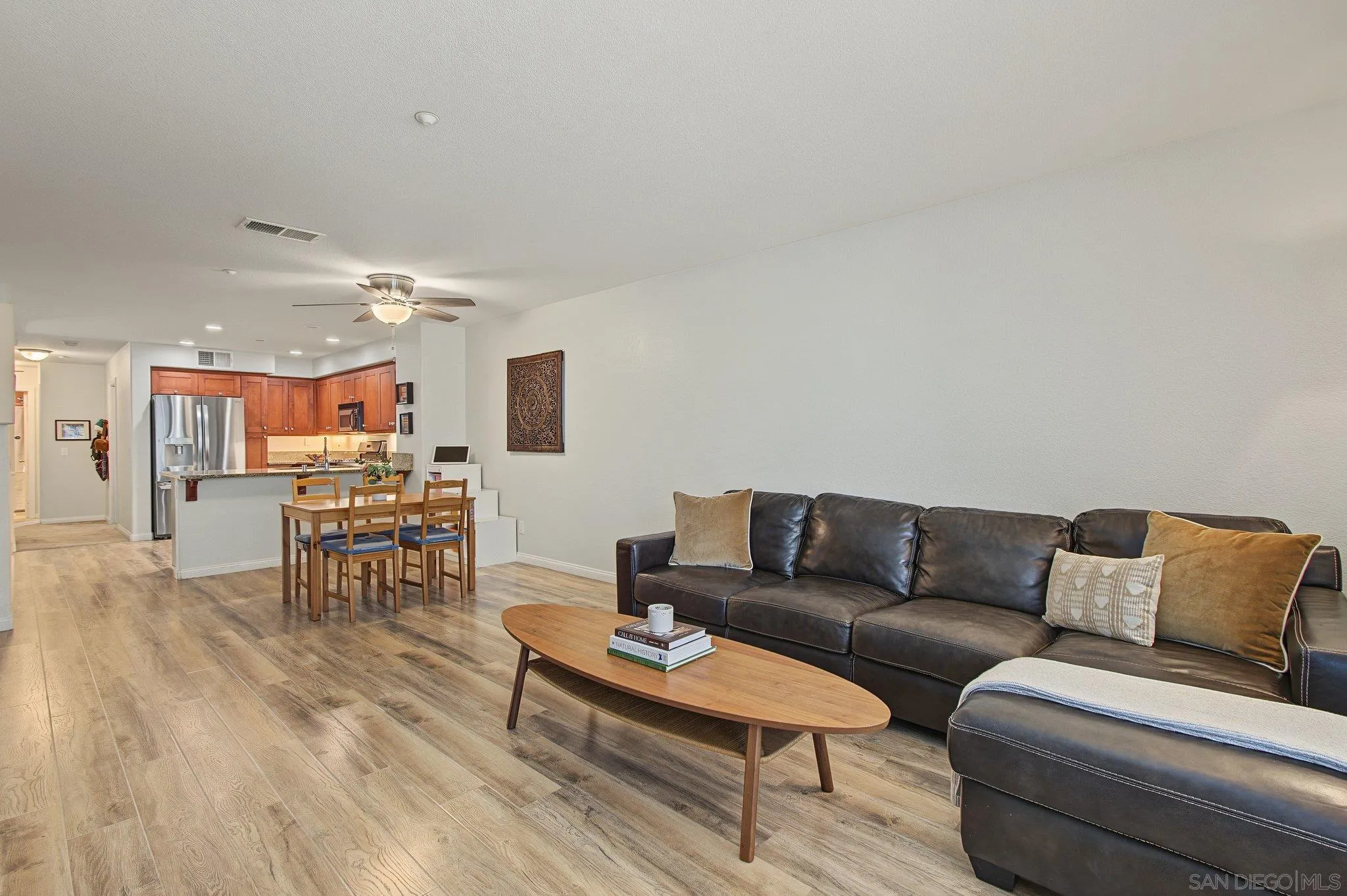3144 Lighthouse Ridge, San Diego, CA 92110 - Photo 2 of 39, San Diego, CA