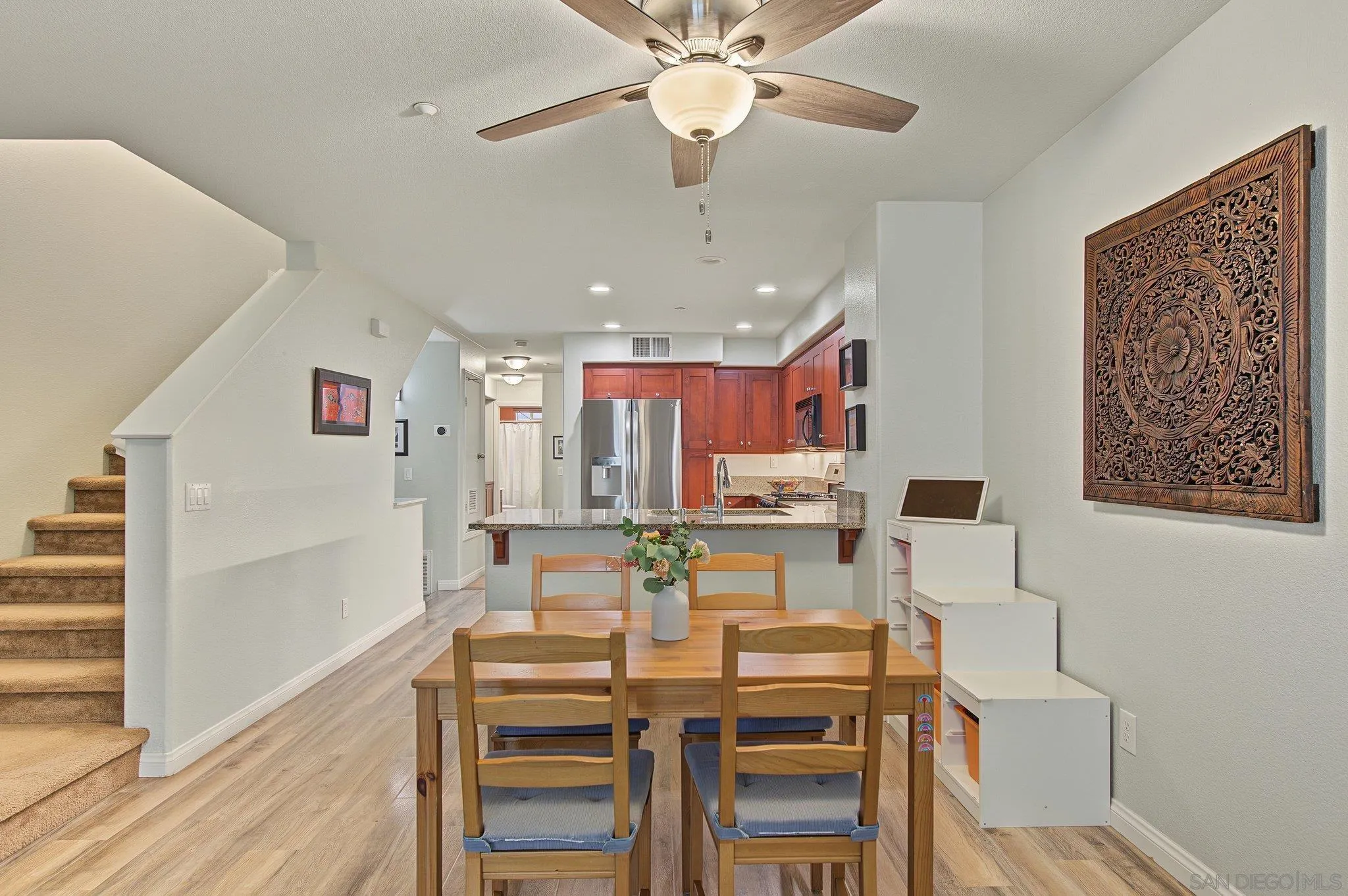 3144 Lighthouse Ridge, San Diego, CA 92110 - Photo 5 of 39, San Diego, CA