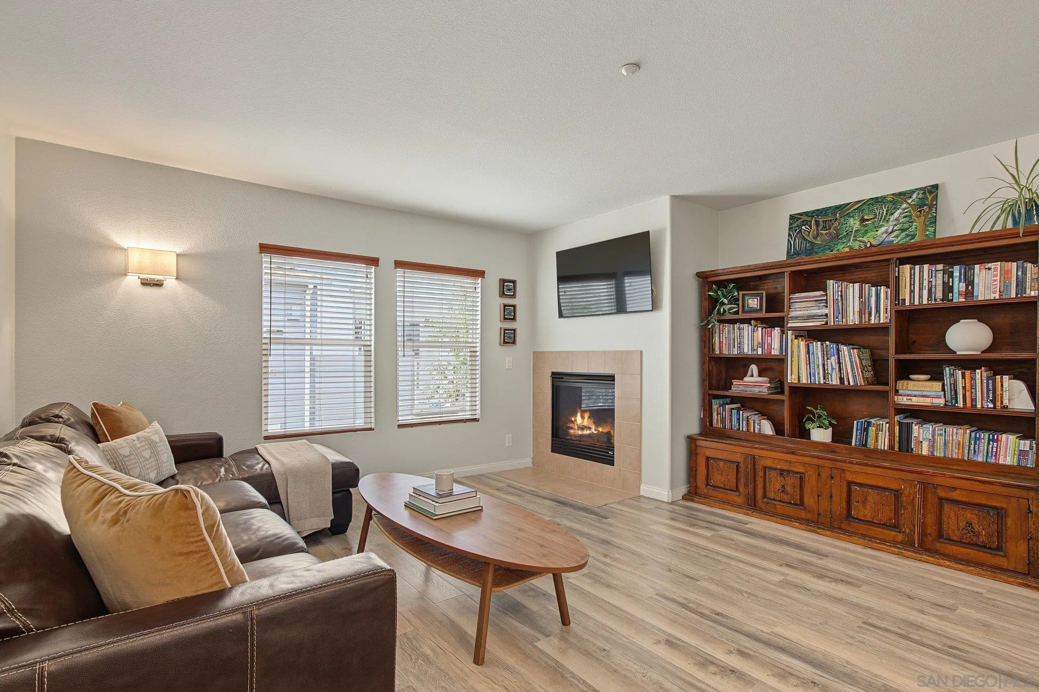 3144 Lighthouse Ridge, San Diego, CA 92110 - Main photo, San Diego, CA