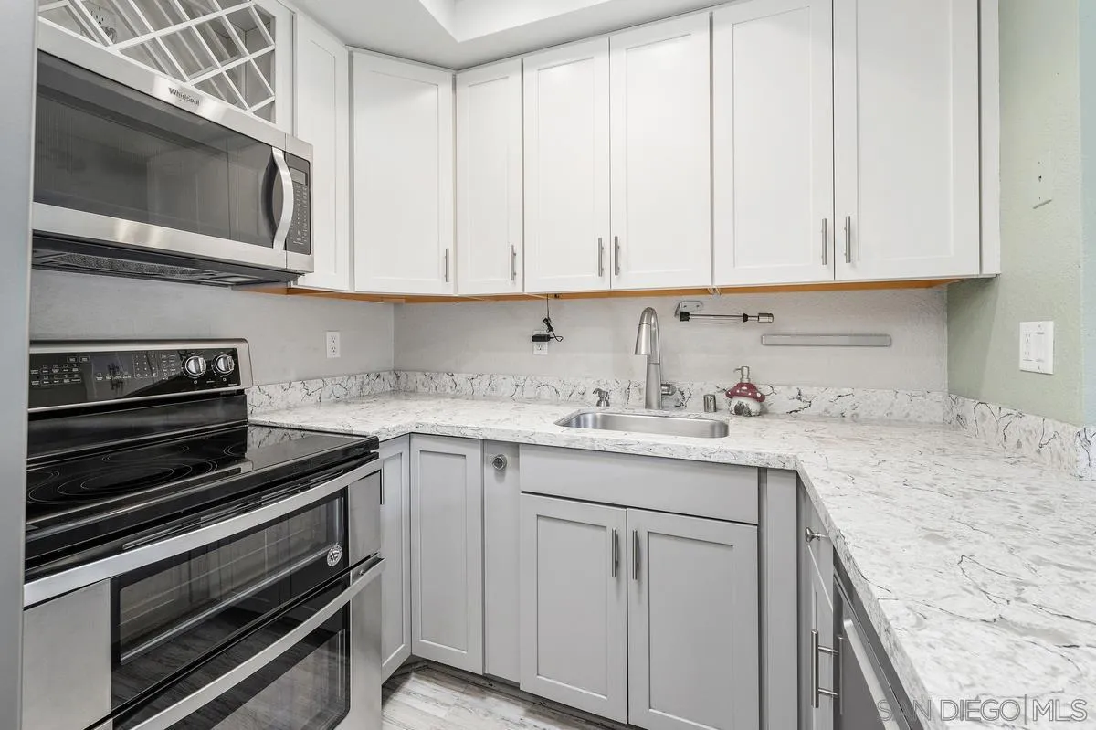 https://cdn.realtyfeed.com/cdn/127/260023487/09ddcf82ff99d0b40a336f7403551326.webp