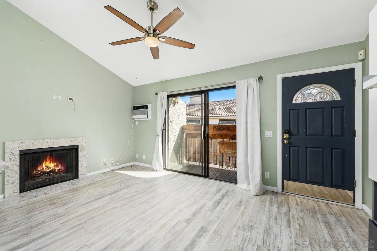 4575 Ohio St Unit 5, San Diego, CA 92116 - Photo 4 of 17, San Diego, CA