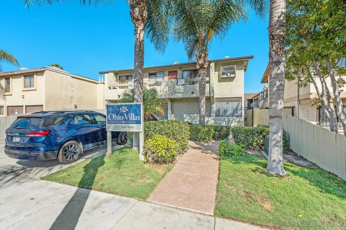 https://cdn.realtyfeed.com/cdn/127/260023487/4503b0ec4922177260ee79d4dd5c4011.webp