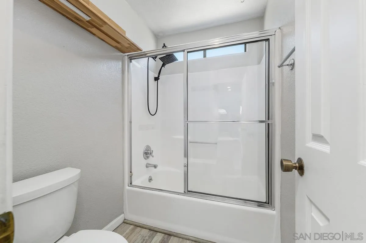 https://cdn.realtyfeed.com/cdn/127/260023487/4806feeefa9700840ce2545c82bd535b.webp