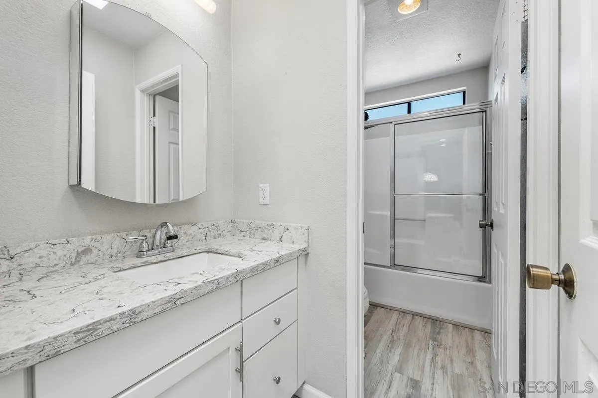 https://cdn.realtyfeed.com/cdn/127/260023487/4ef1ea7fcb9c6d73691fb556da40715e.webp