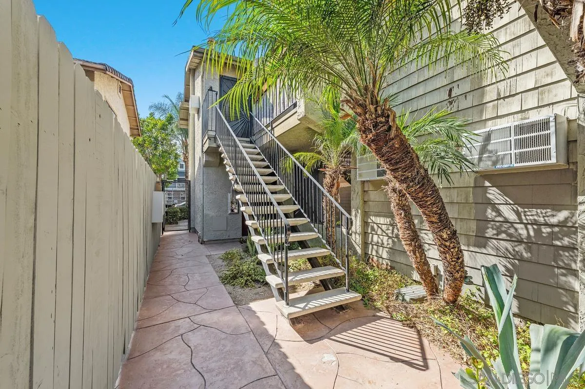 4575 Ohio St Unit 5, San Diego, CA 92116 - Photo 2 of 17, San Diego, CA