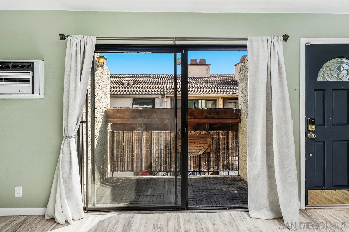 https://cdn.realtyfeed.com/cdn/127/260023487/6af41277191fc0e93008b8329149d7c1.webp