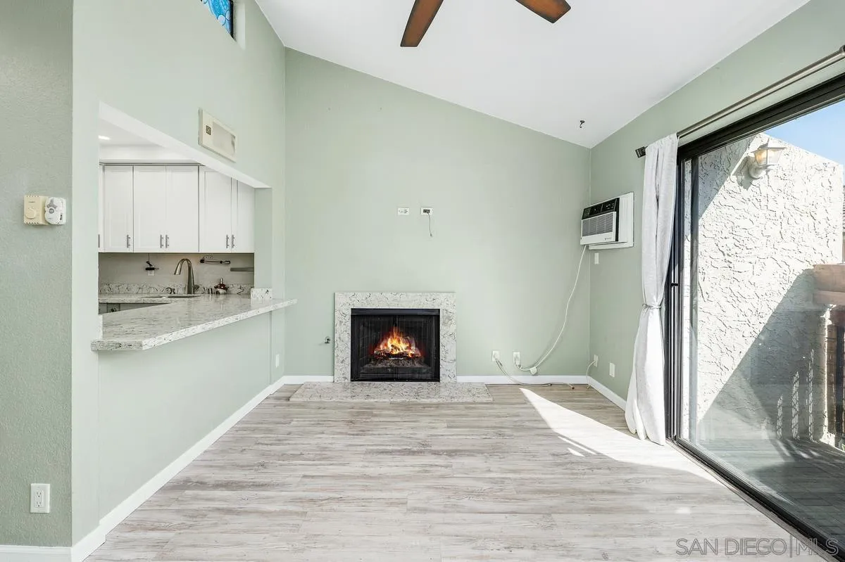 4575 Ohio St Unit 5, San Diego, CA 92116 - Photo 3 of 17, San Diego, CA