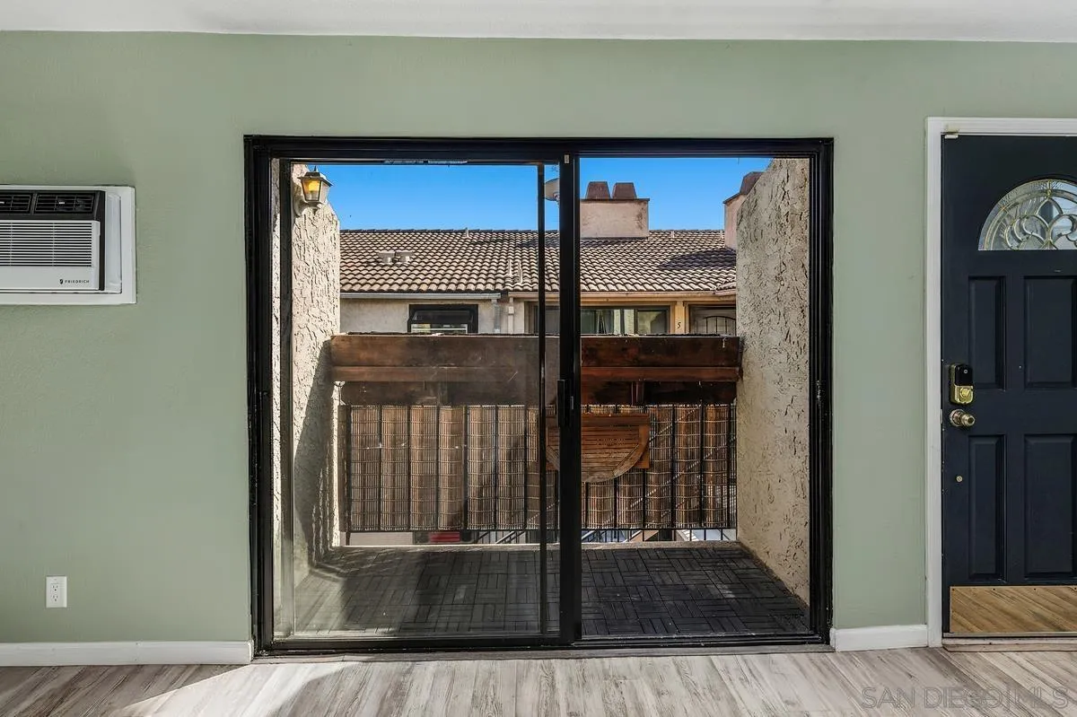 4575 Ohio St, San Diego, CA 92116, photo 10