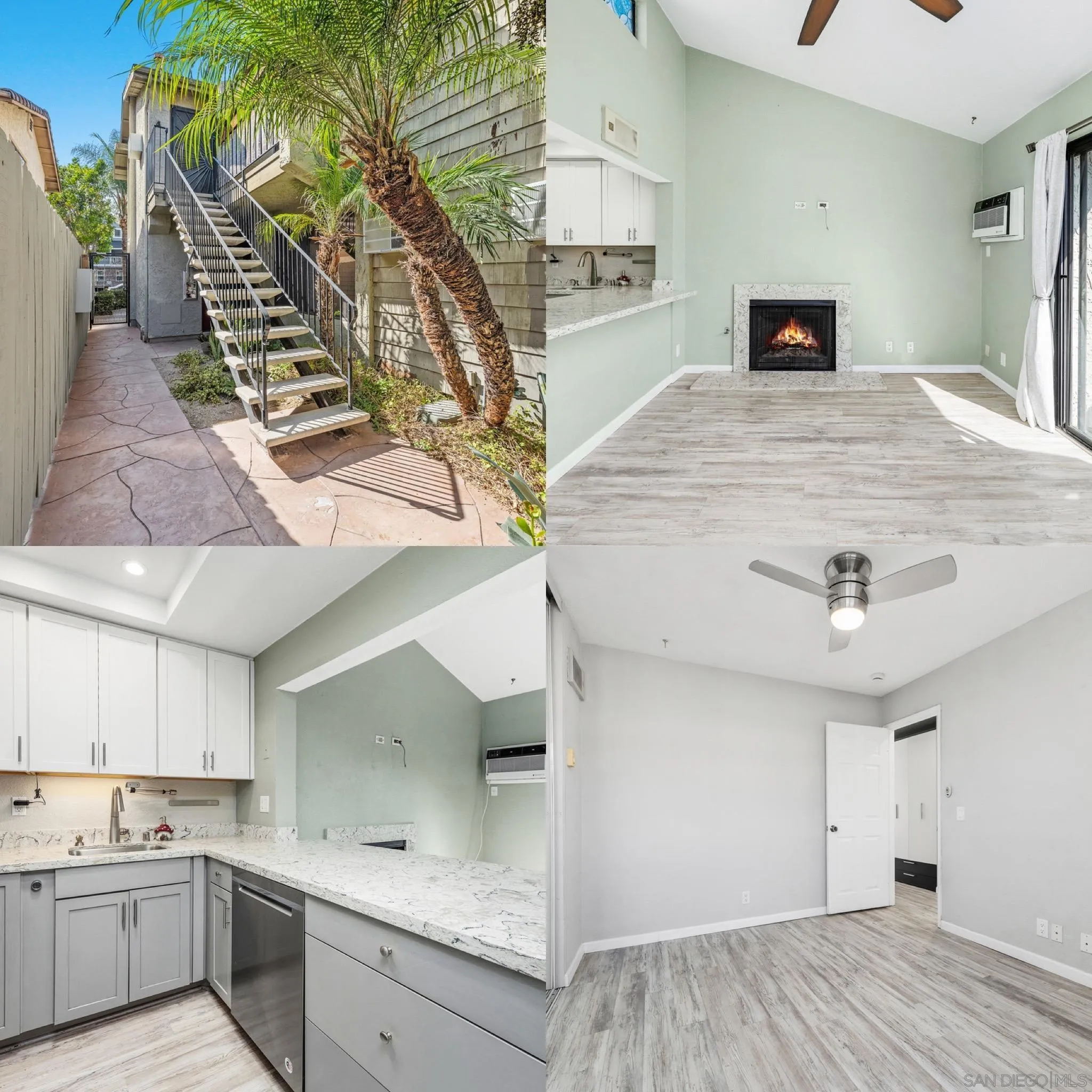 4575 Ohio St, San Diego, CA 92116, photo 19
