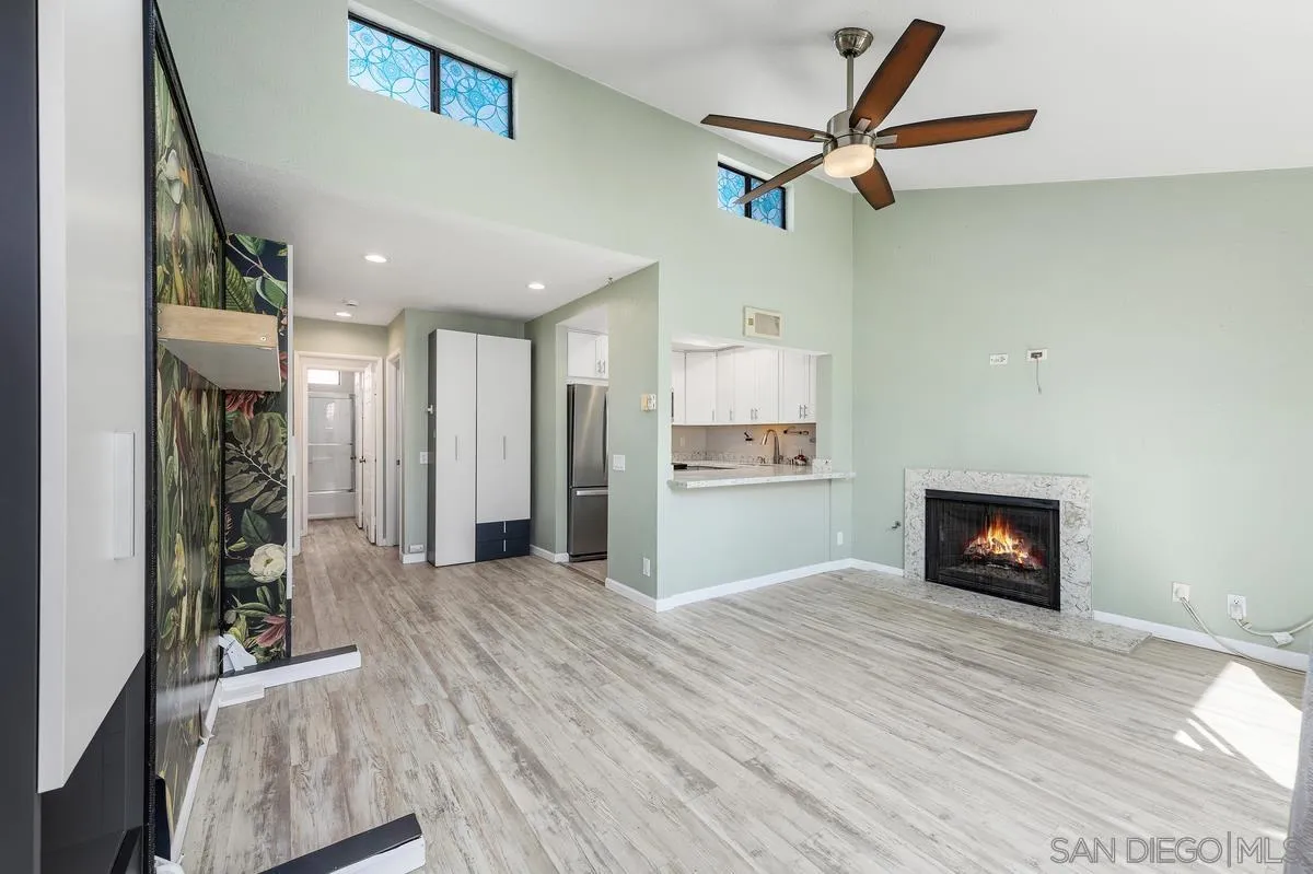 4575 Ohio St Unit 5, San Diego, CA 92116 - Main photo, San Diego, CA
