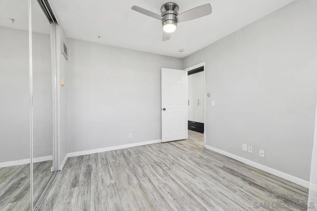 https://cdn.realtyfeed.com/cdn/127/260023487/b71386bee772f9a0672ad670f55f85b8.webp