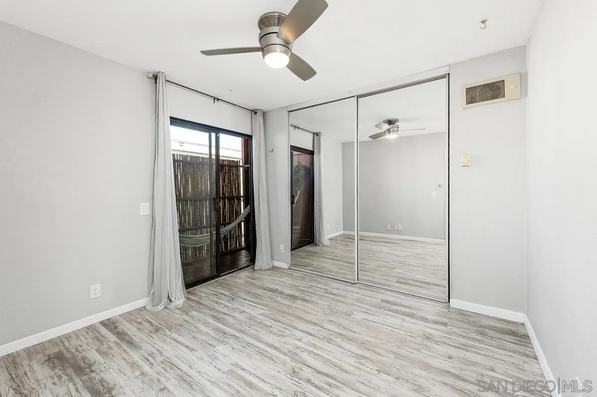 https://cdn.realtyfeed.com/cdn/127/260023487/c7e11873162e912296c11a8d1f38244d.webp