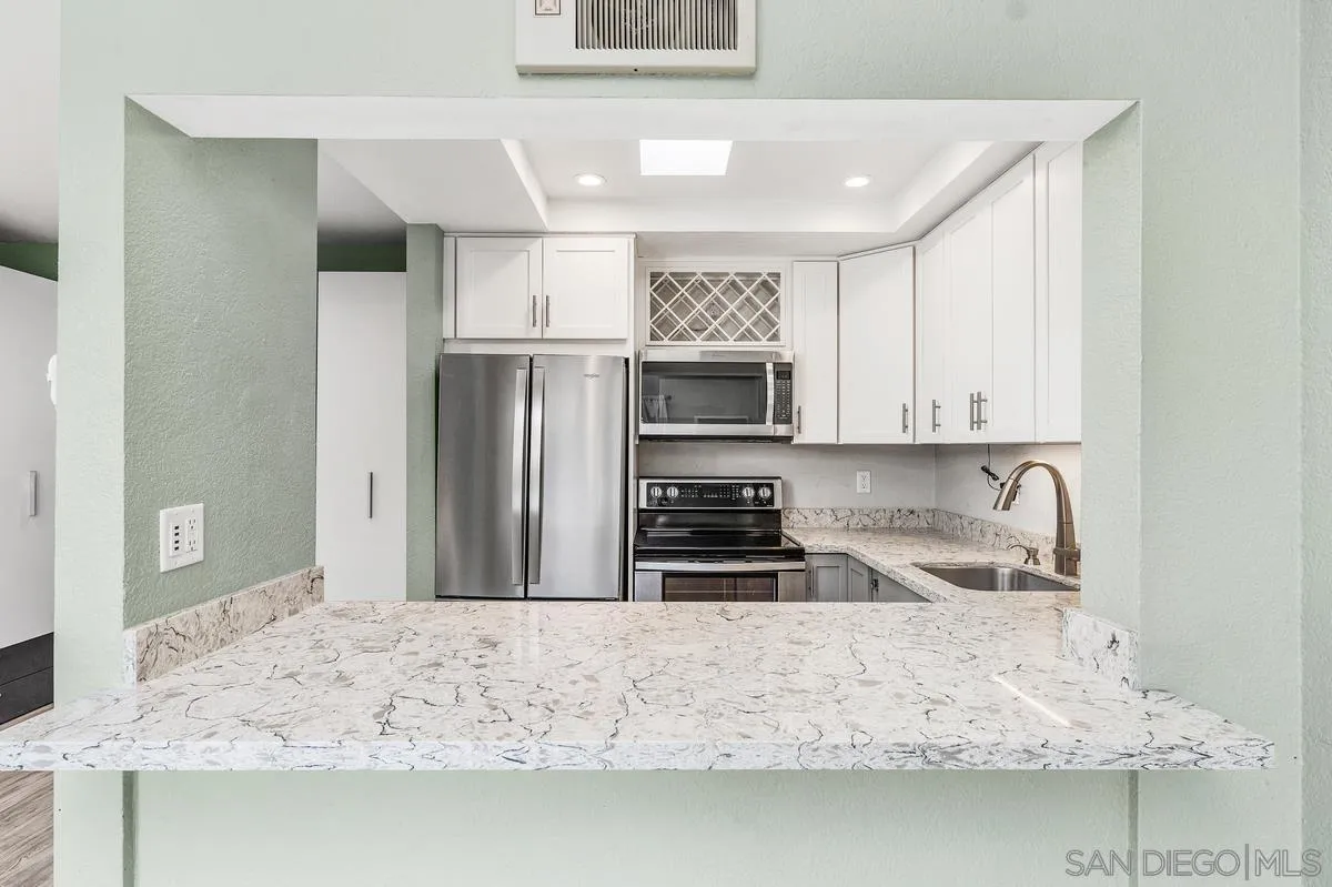 https://cdn.realtyfeed.com/cdn/127/260023487/d2f9731d767522b2a76ba3290eb67ef7.webp
