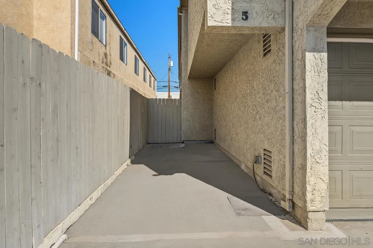 4575 Ohio St, San Diego, CA 92116, photo 17