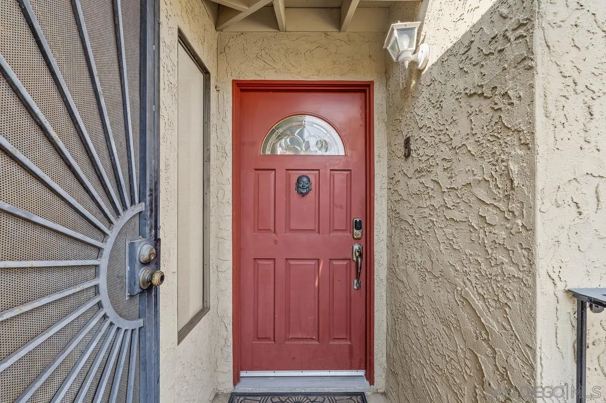 https://cdn.realtyfeed.com/cdn/127/260023487/ef14ea8c7fb0a8ed7e31f47456c52df0.webp