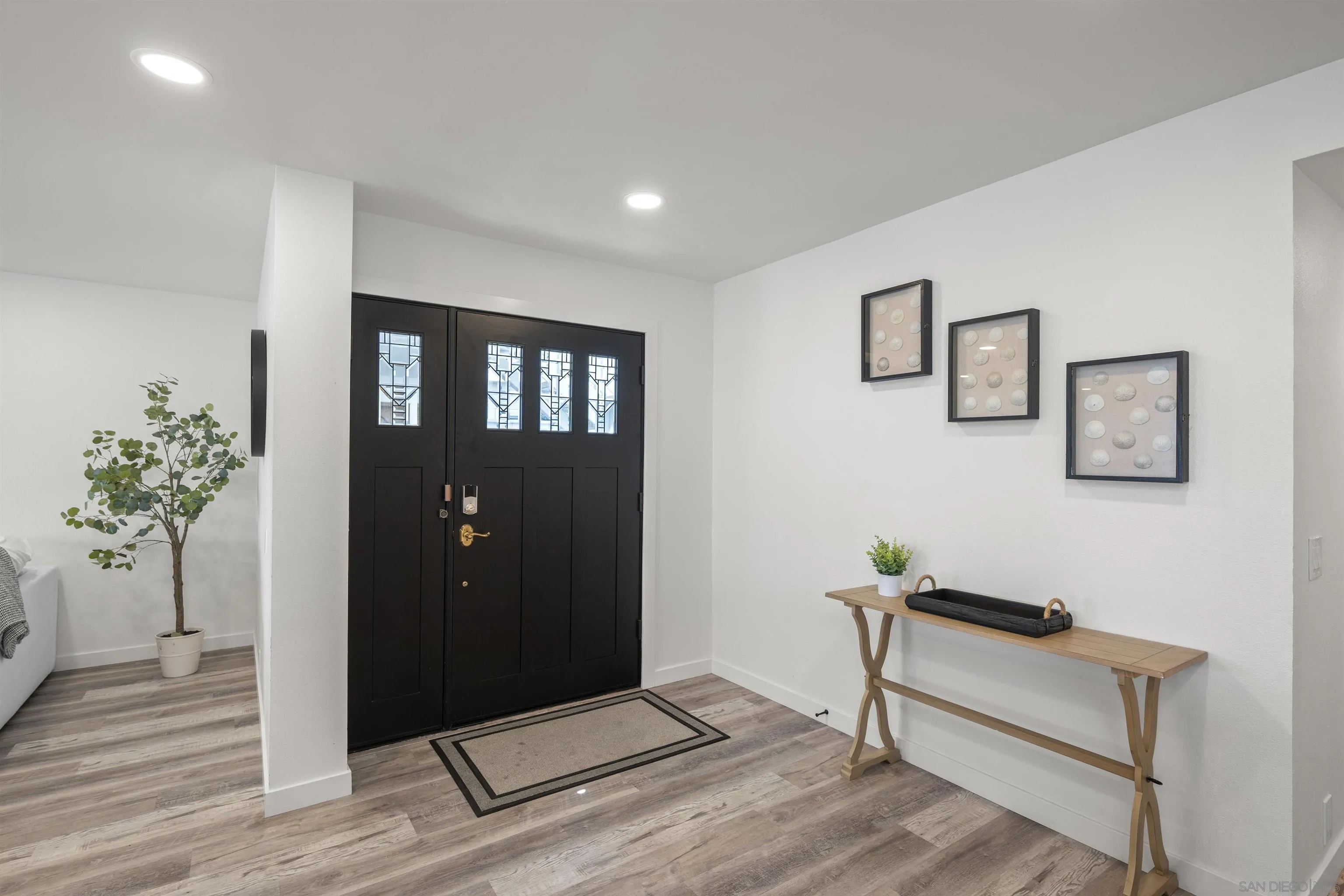 https://cdn.realtyfeed.com/cdn/127/260023489/268db63791ccaafe93b1d417054310a7.webp