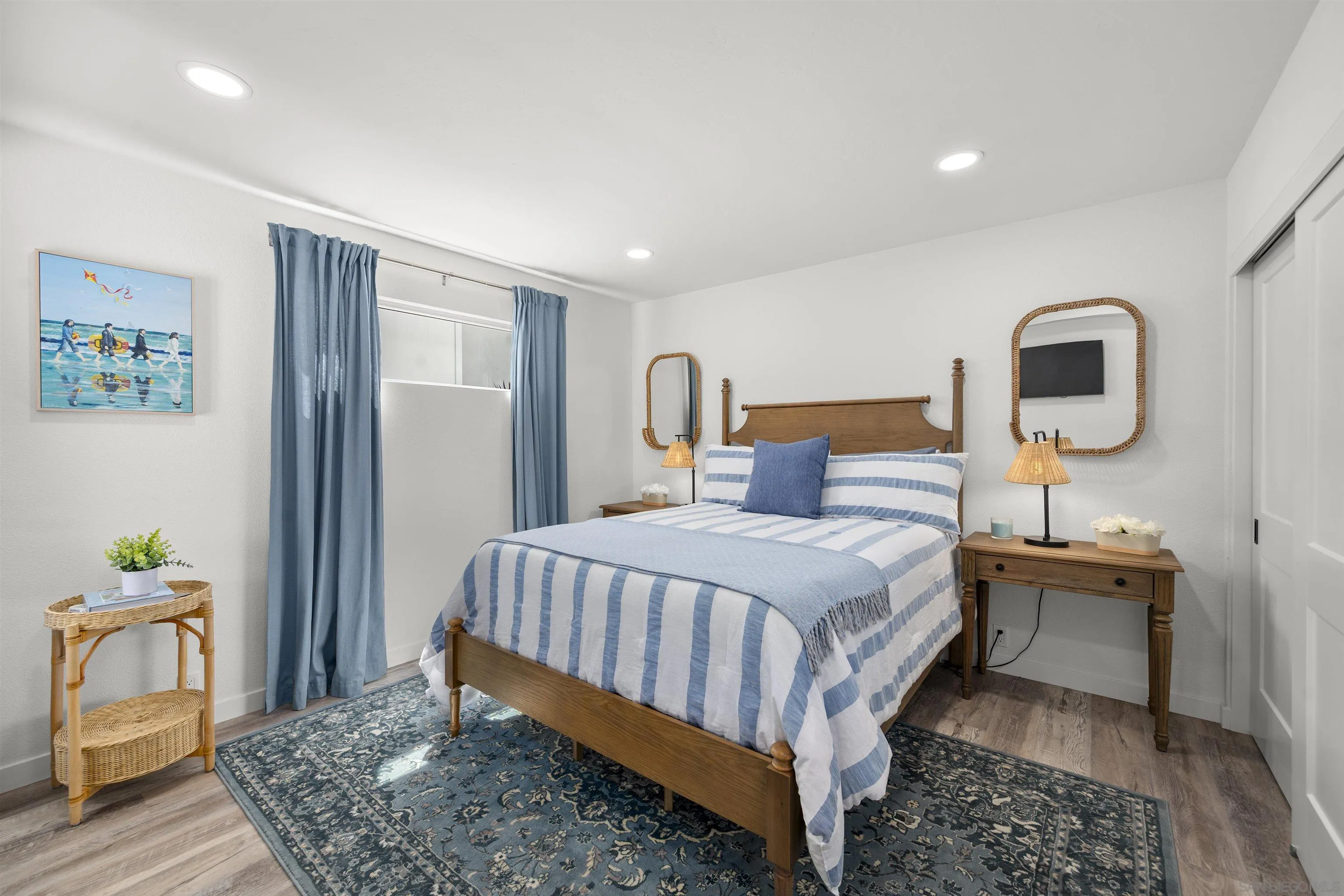 https://cdn.realtyfeed.com/cdn/127/260023489/2b2bf5e24bfa682562045e3f843ad2c2.webp
