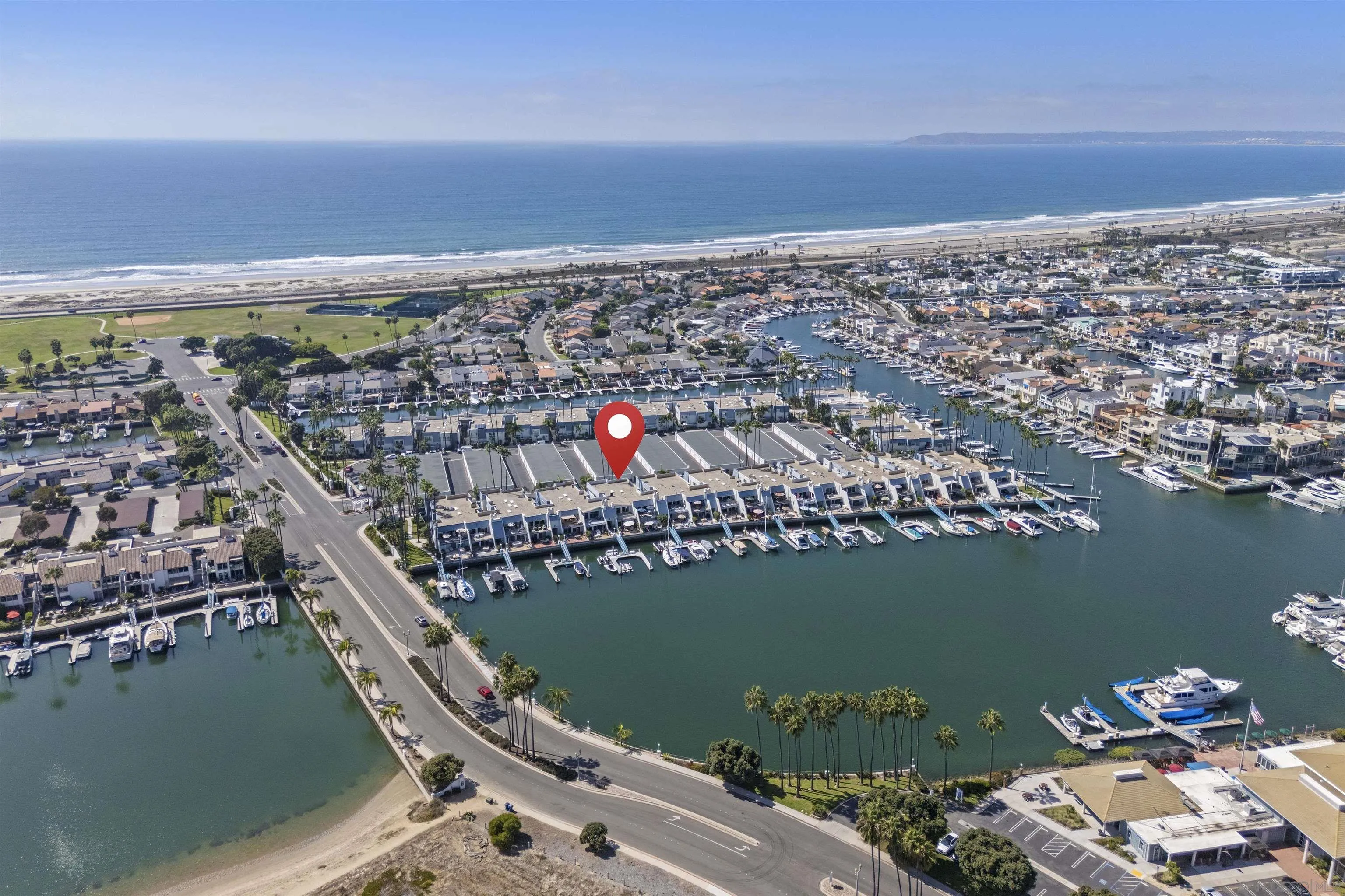 https://cdn.realtyfeed.com/cdn/127/260023489/52711620c9694bd5da62de33c187e79b.webp