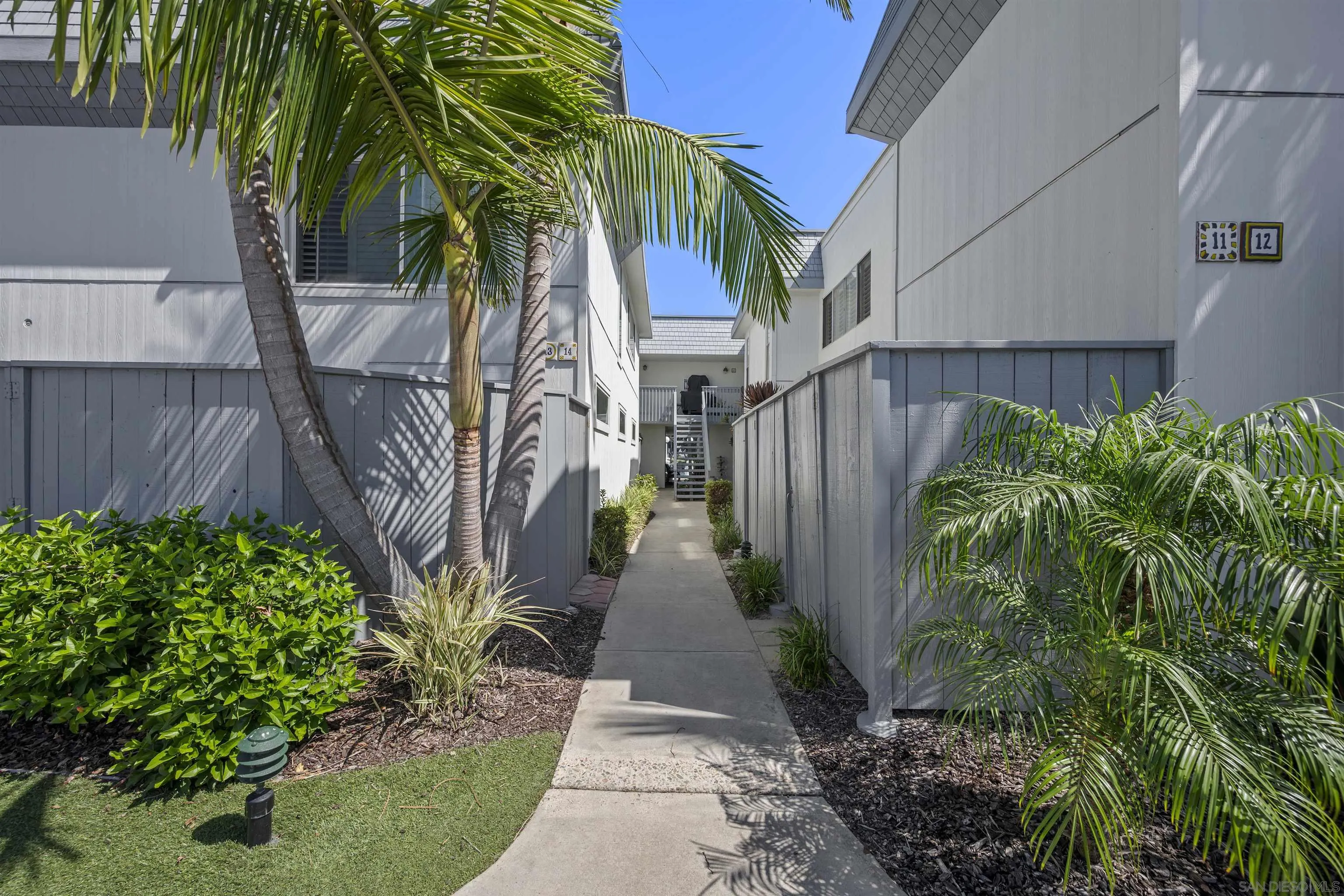 https://cdn.realtyfeed.com/cdn/127/260023489/79bd011caca4b143b4806934785c1fdd.webp