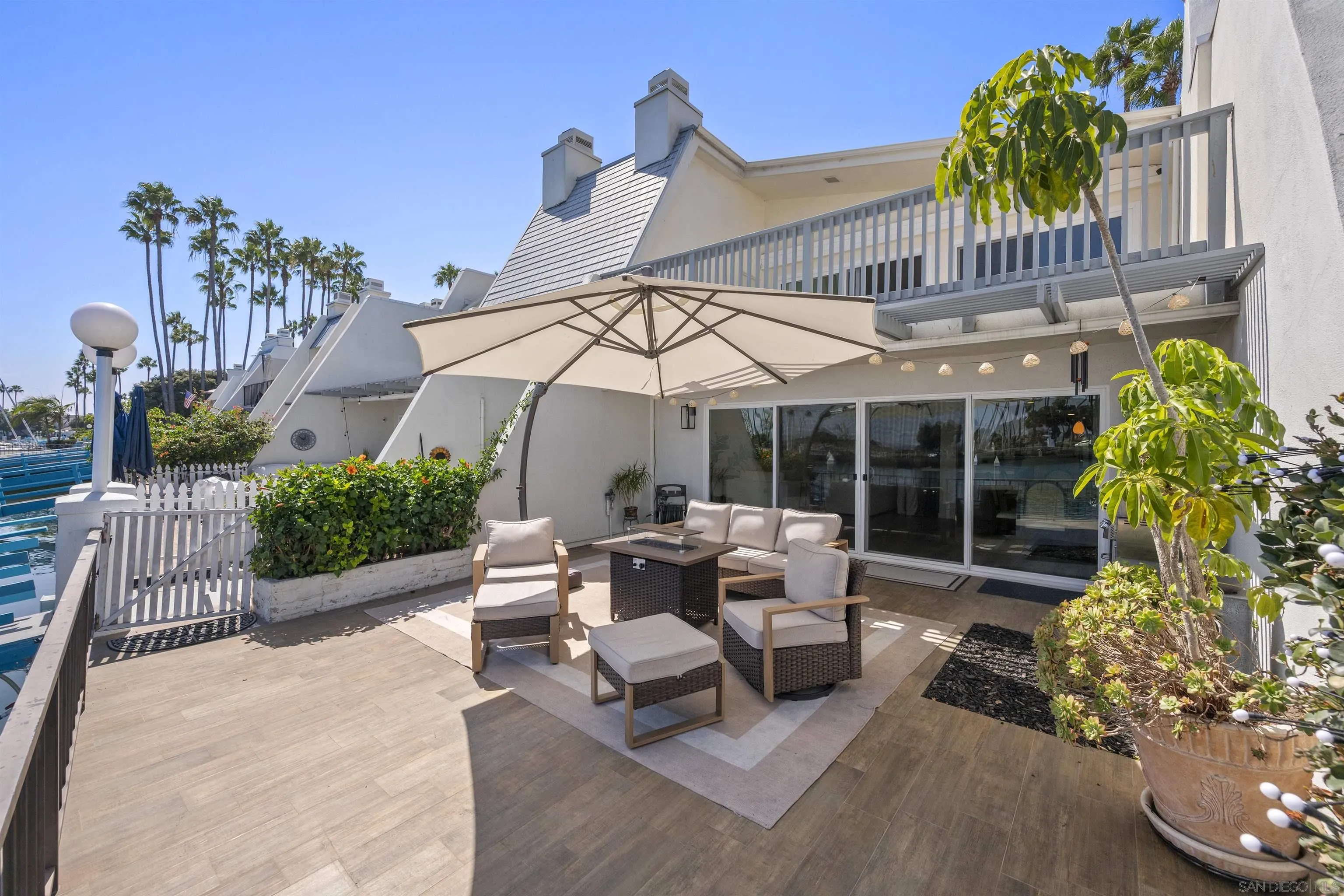 13 Antigua Court, Coronado, CA 92118 - Photo 2 of 51, Coronado, CA