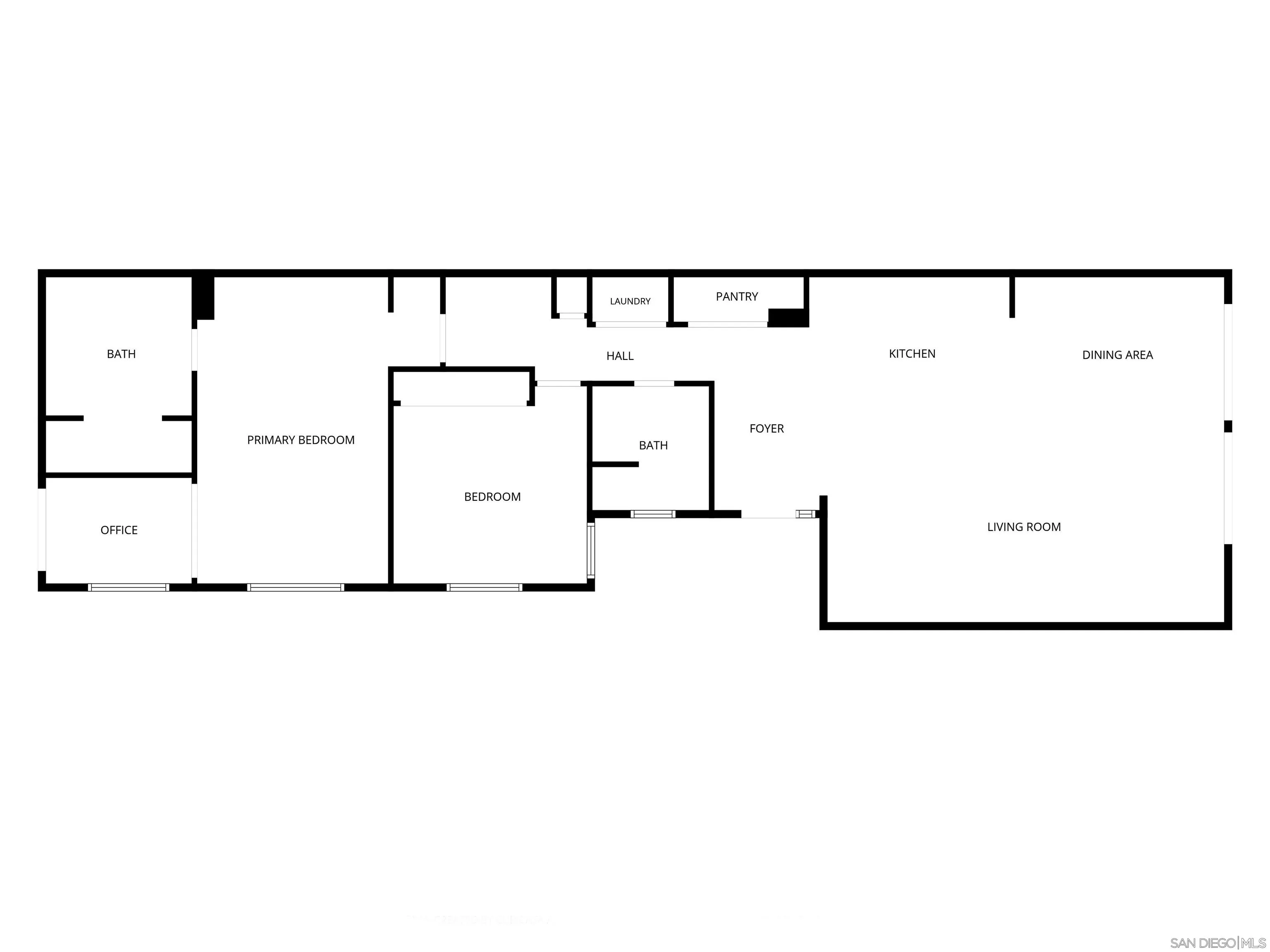 https://cdn.realtyfeed.com/cdn/127/260023489/90bd6abc5c827bacfc905ceefedefaea.webp