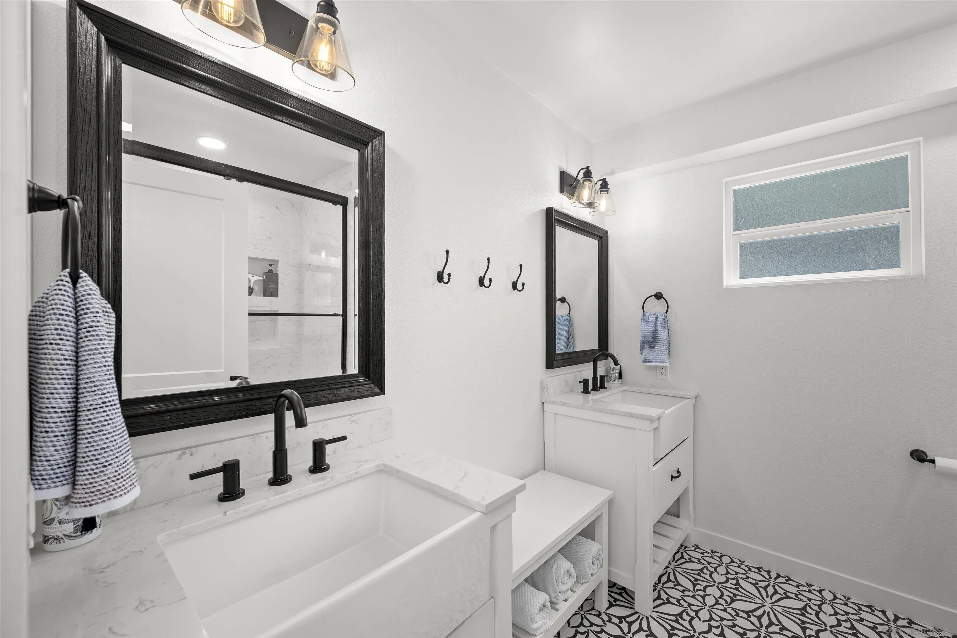 https://cdn.realtyfeed.com/cdn/127/260023489/96299584979c0f15527541c4581f52bb.webp