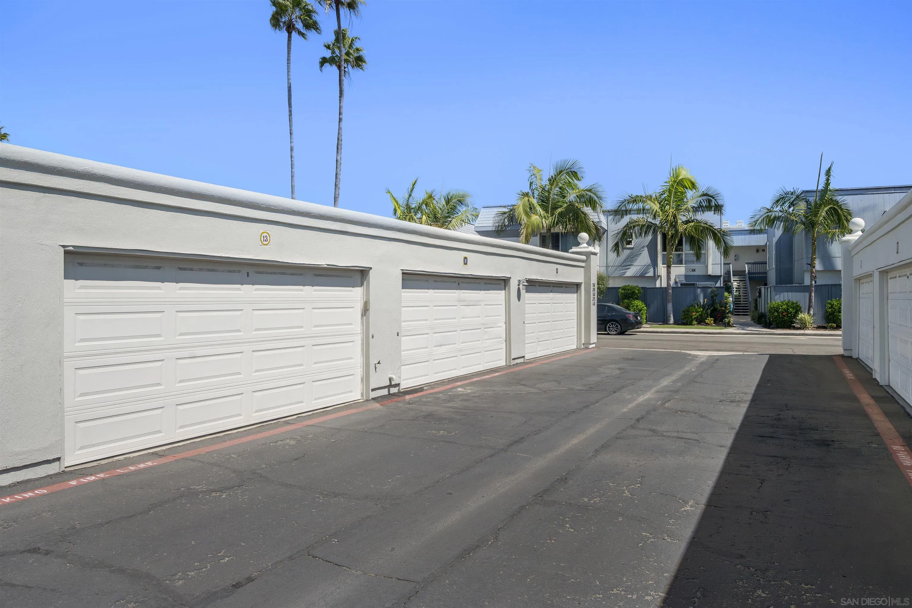 https://cdn.realtyfeed.com/cdn/127/260023489/99f7d853639abd8020808debbd5abbf6.webp