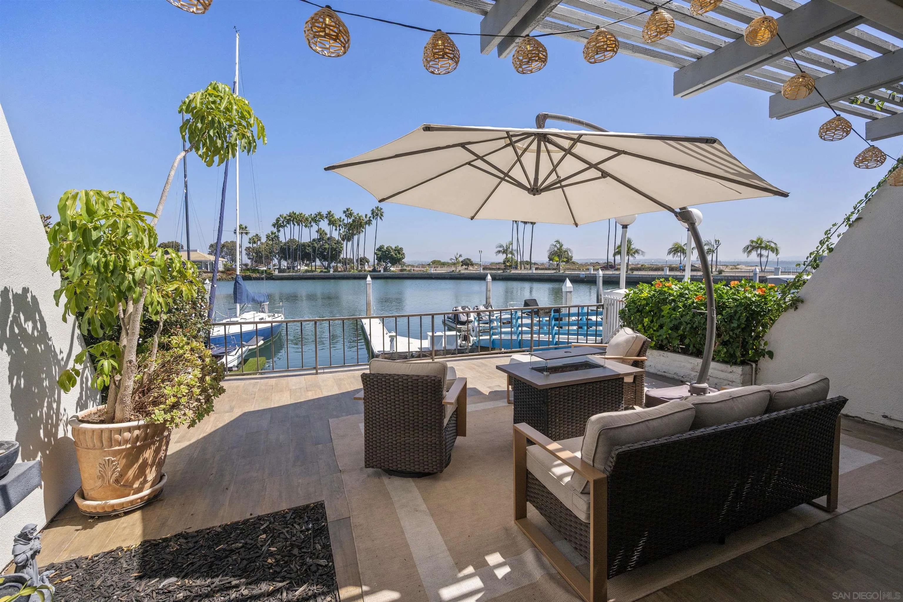 13 Antigua Court, Coronado, CA 92118 - Main photo, Coronado, CA