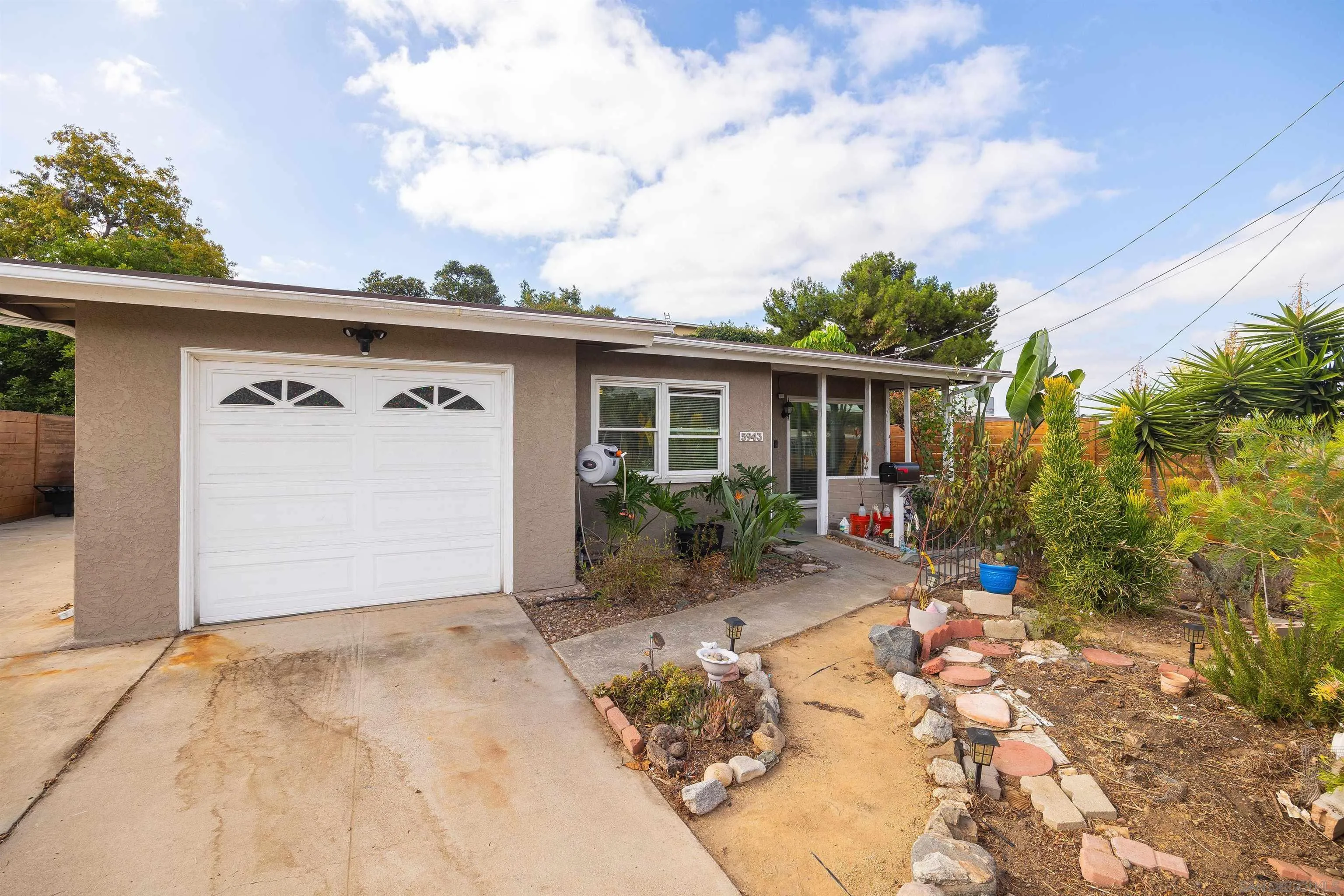 5943 Thorn Street, San Diego, CA 92105 - Main photo, San Diego, CA