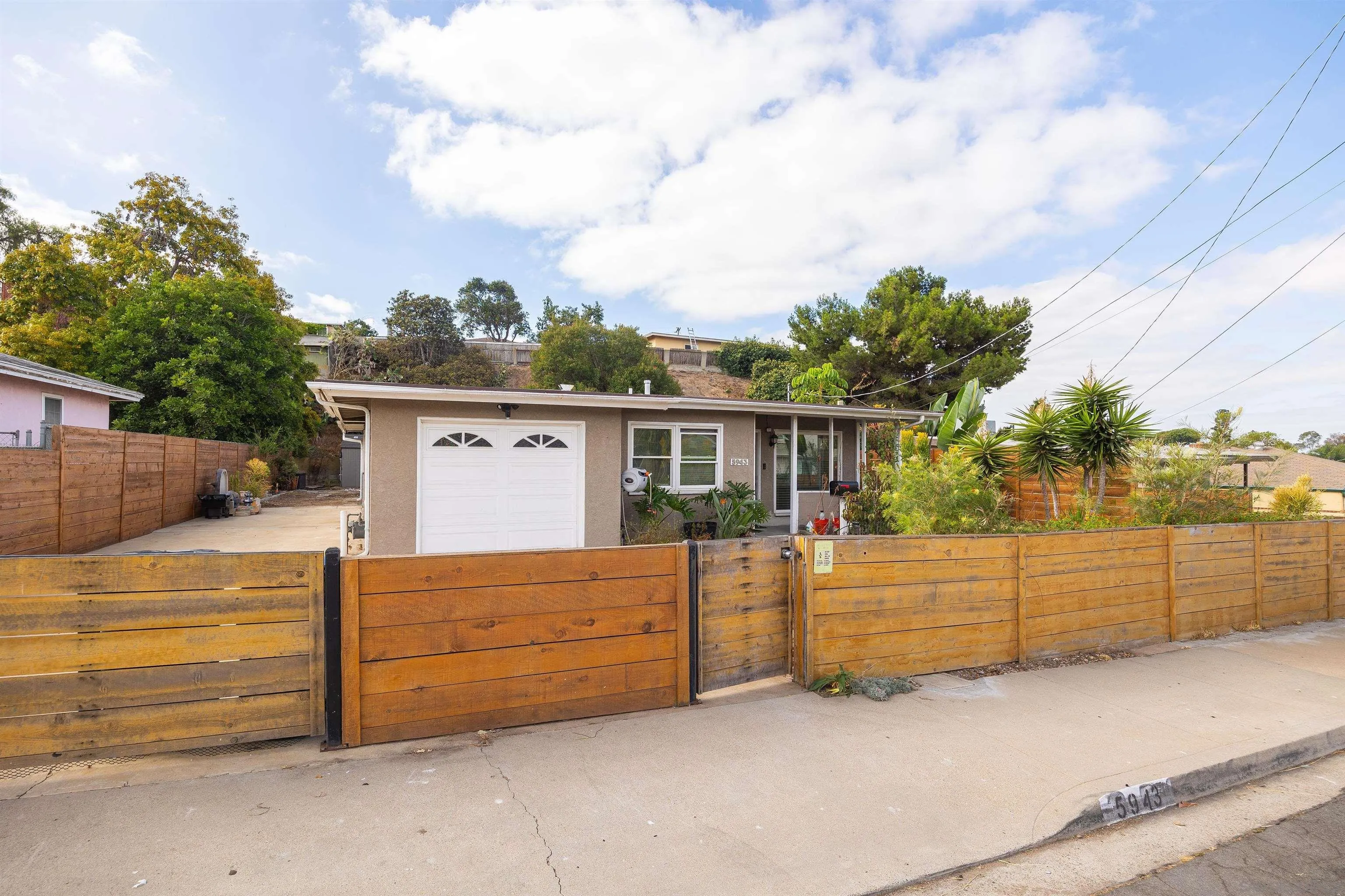 5943 Thorn Street, San Diego, CA 92105 - Photo 2 of 17, San Diego, CA