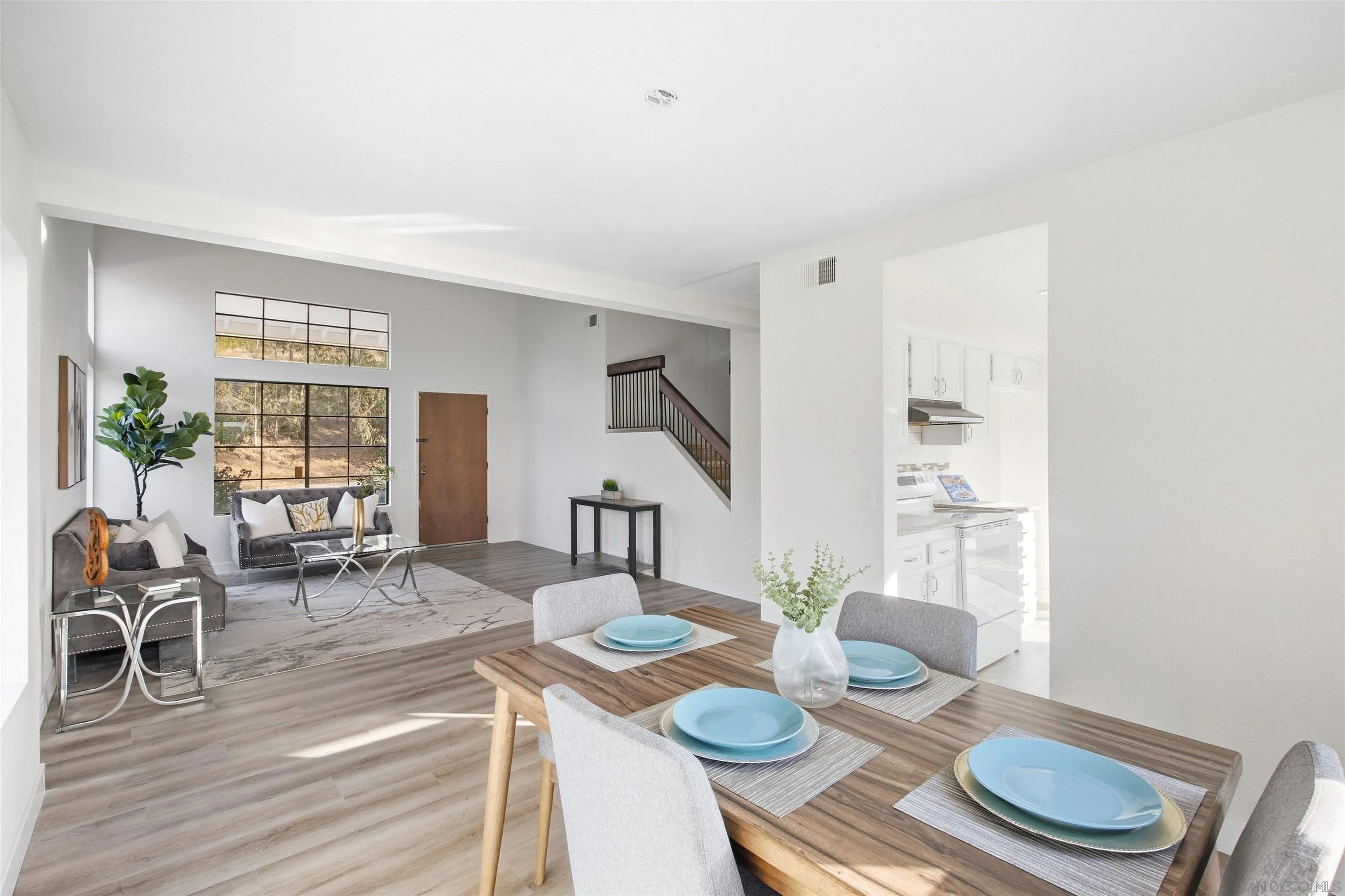 864 Angelus, San Diego, CA 92114 - Photo 5 of 20, San Diego, CA