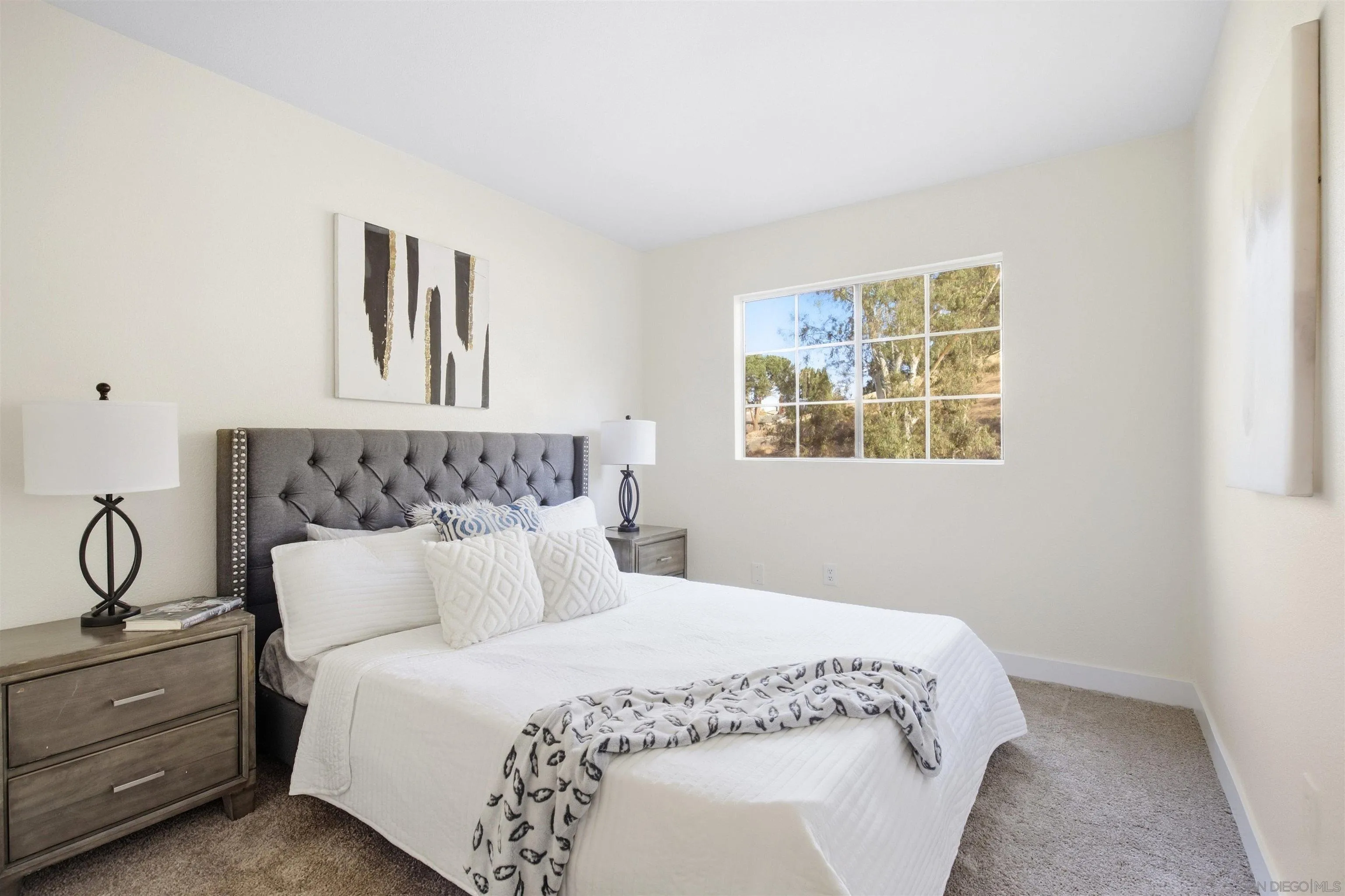 https://cdn.realtyfeed.com/cdn/127/260023491/1d4209cdac11104ebb0c49263f93f81e.webp