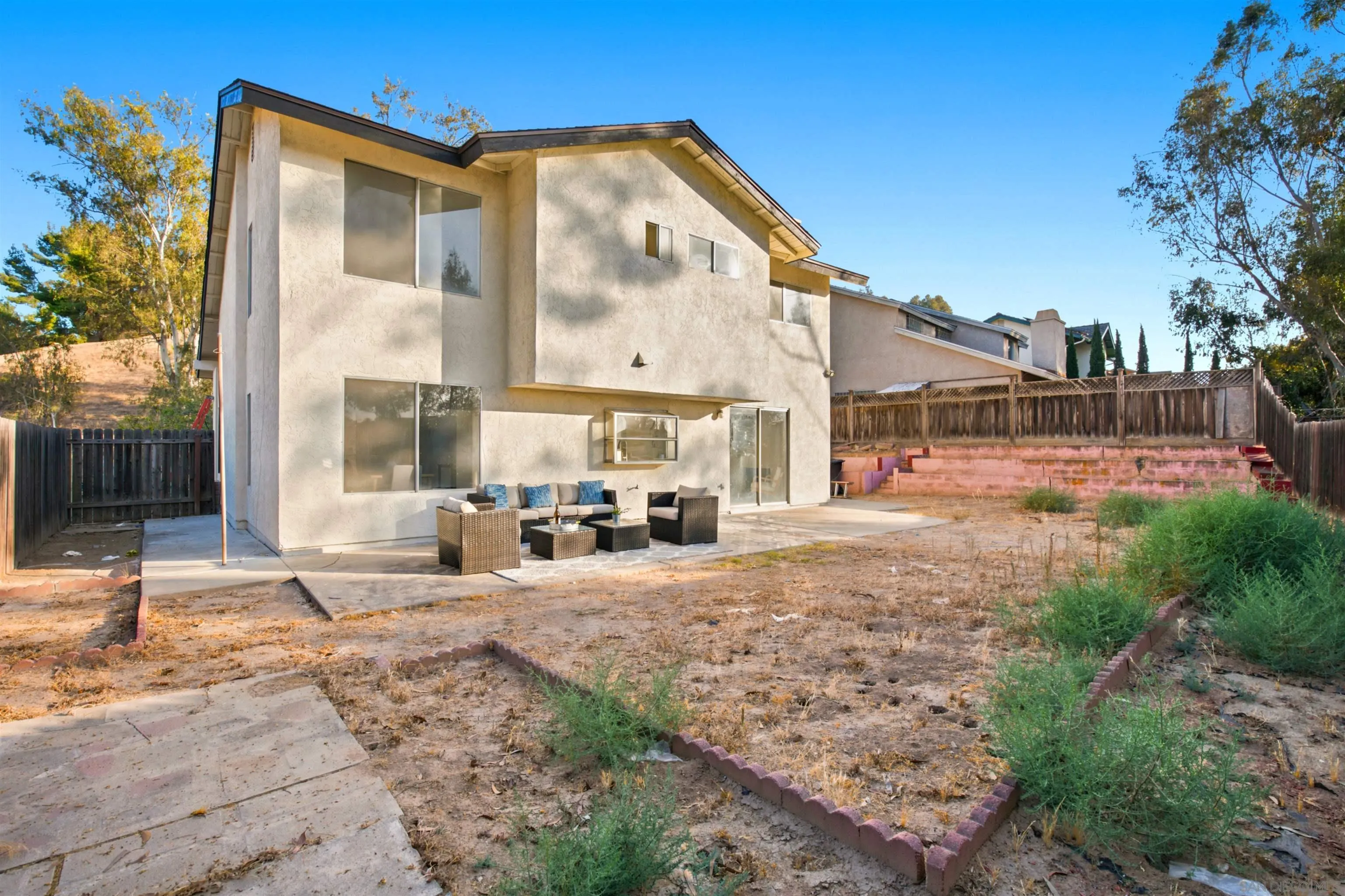 https://cdn.realtyfeed.com/cdn/127/260023491/2e55ac1ef4846b5cb4fd3e83d88cb16b.webp