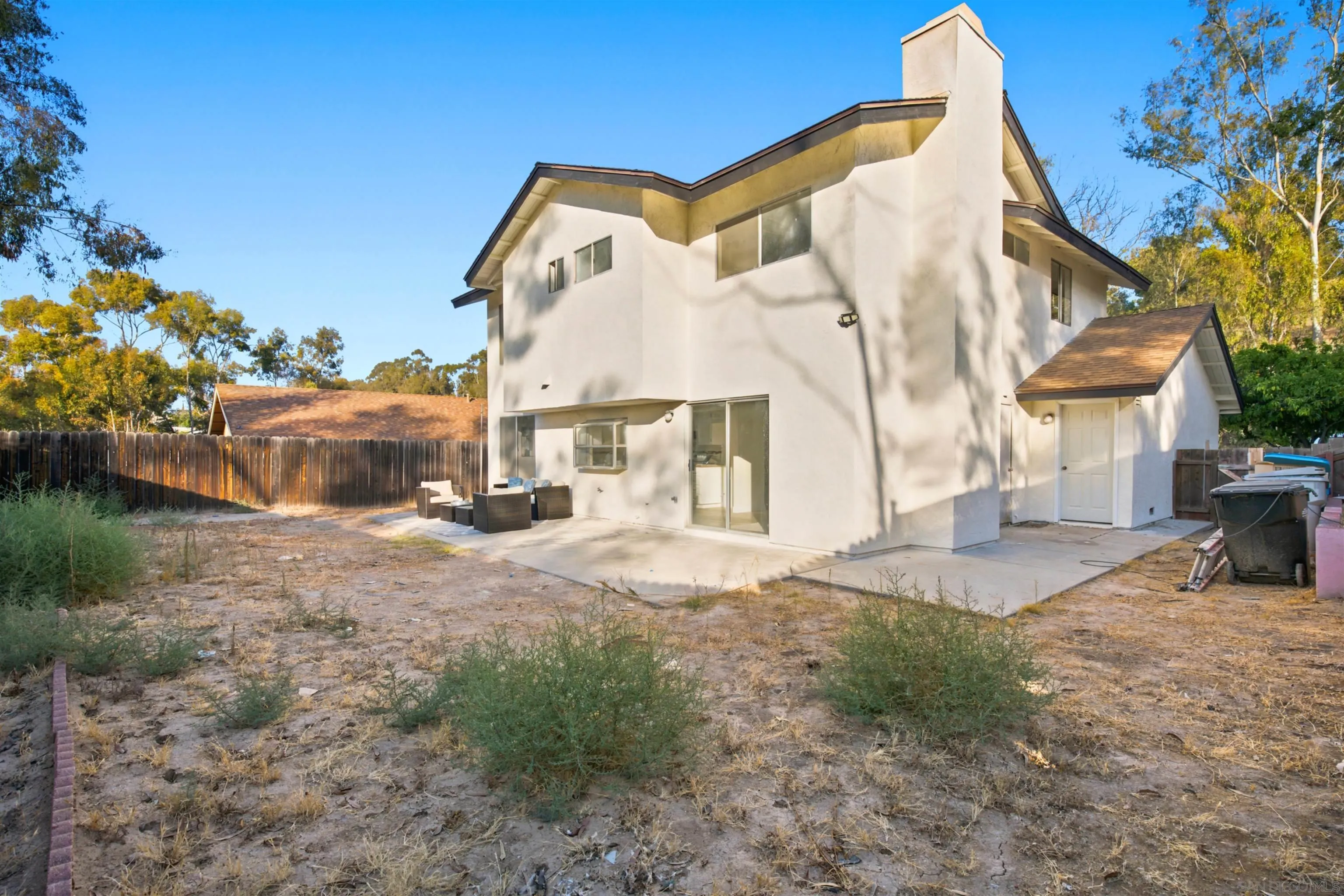 https://cdn.realtyfeed.com/cdn/127/260023491/55b41d3fd2e2f1c85a61203363c5ae13.webp
