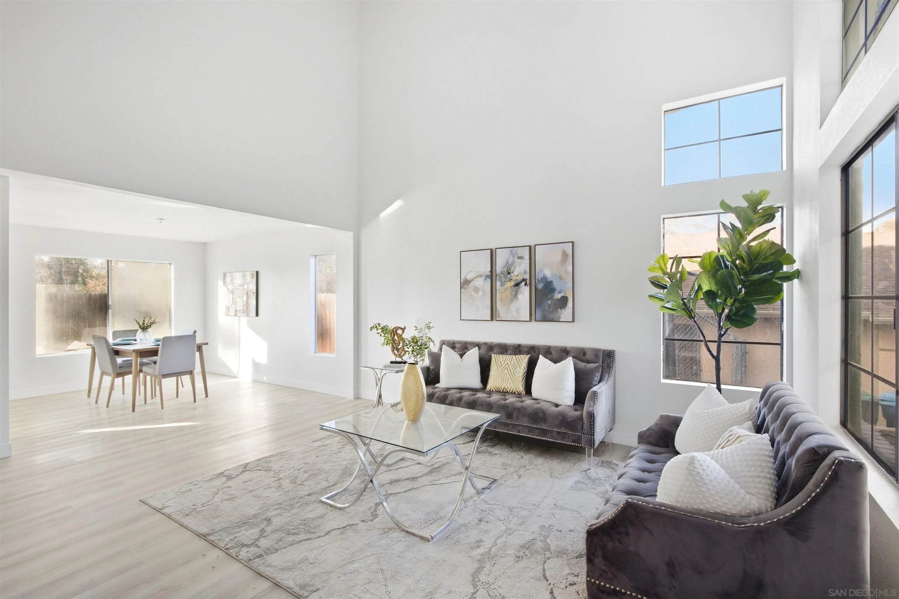 https://cdn.realtyfeed.com/cdn/127/260023491/609ca906486be85bd22f97fff000d4fc.webp