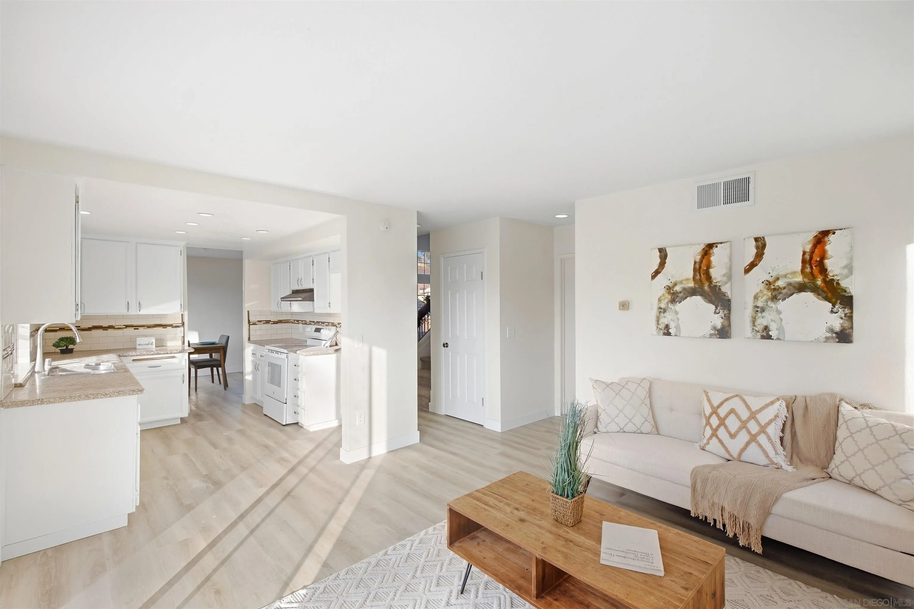 864 Angelus, San Diego, CA 92114 - Photo 2 of 20, San Diego, CA