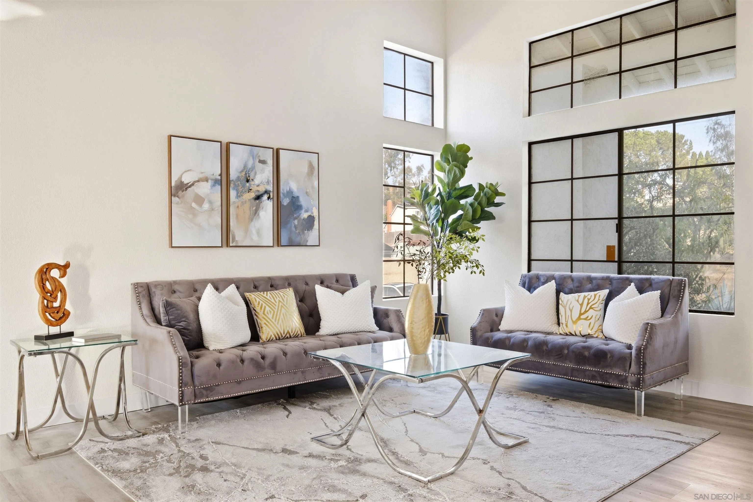 https://cdn.realtyfeed.com/cdn/127/260023491/87e47f5b235a351af05f2aed941e0c71.webp