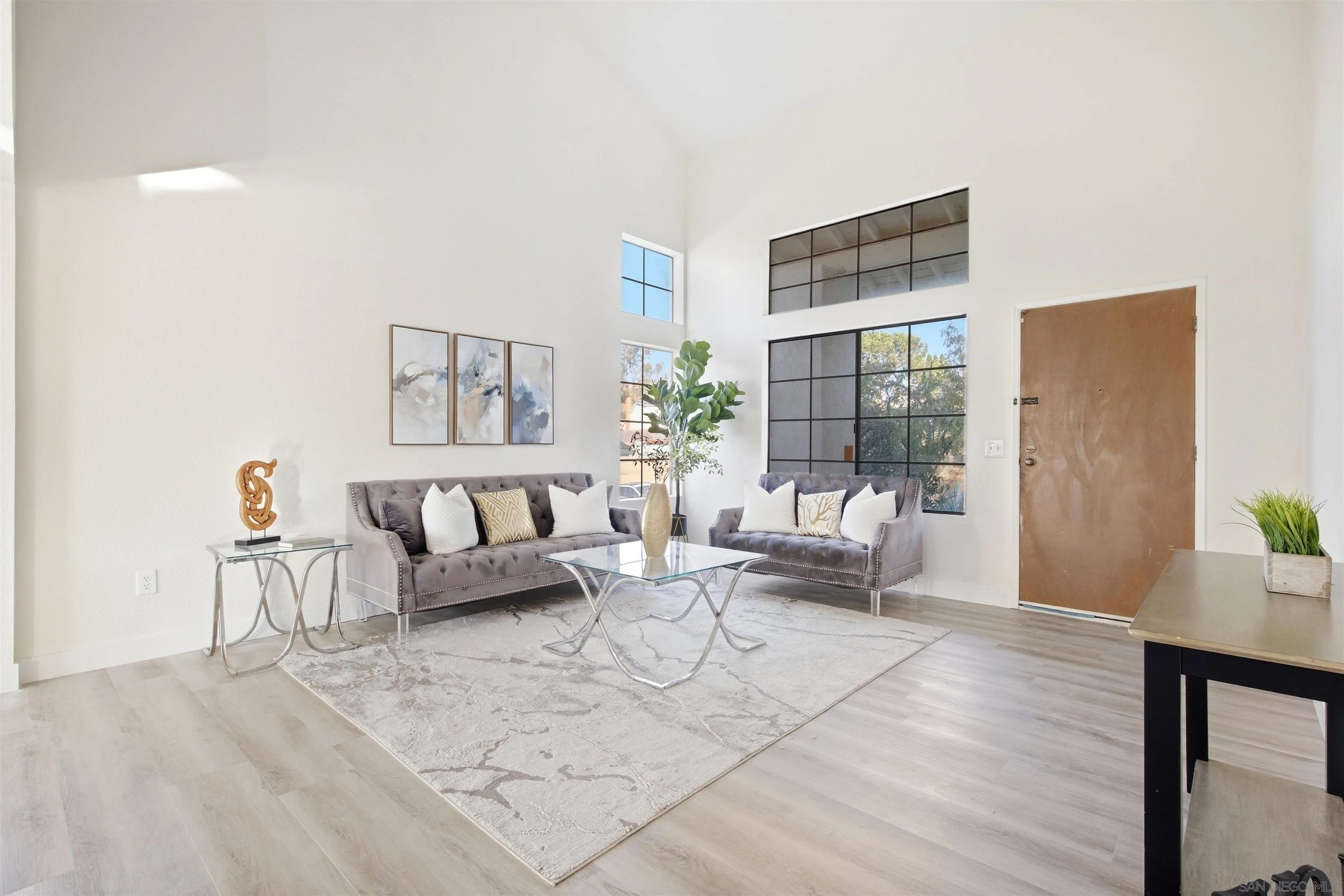 https://cdn.realtyfeed.com/cdn/127/260023491/a527431c5bce618ccf7b99ba410ef5ab.webp