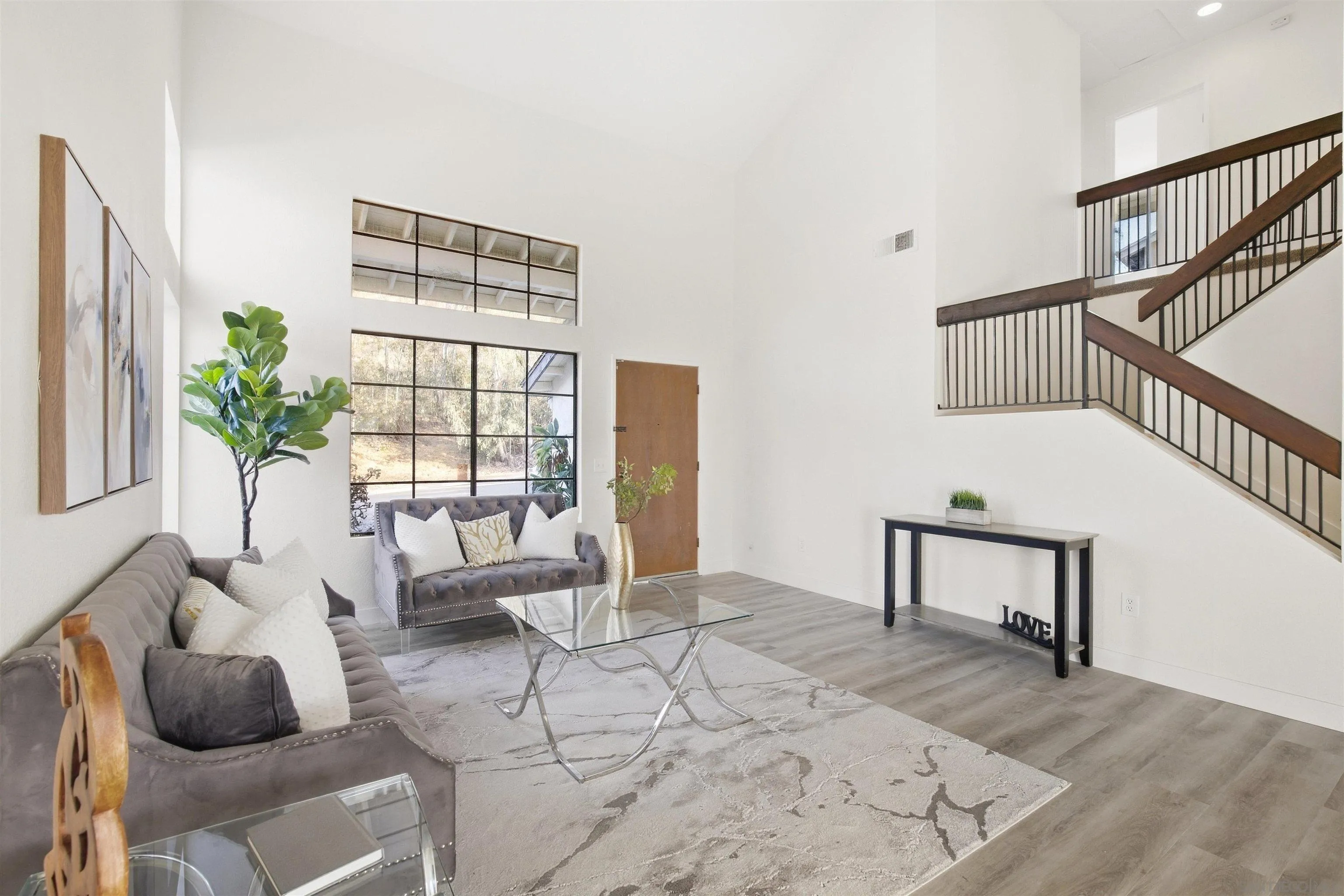 864 Angelus, San Diego, CA 92114 - Main photo, San Diego, CA
