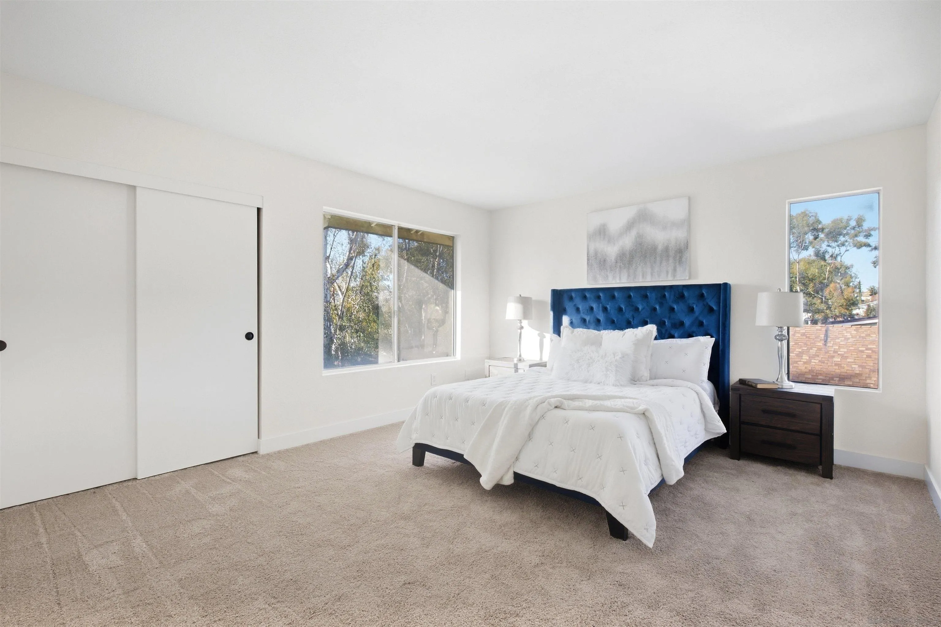 https://cdn.realtyfeed.com/cdn/127/260023491/c486d75df6d2b4c541caeca9404fa8aa.webp