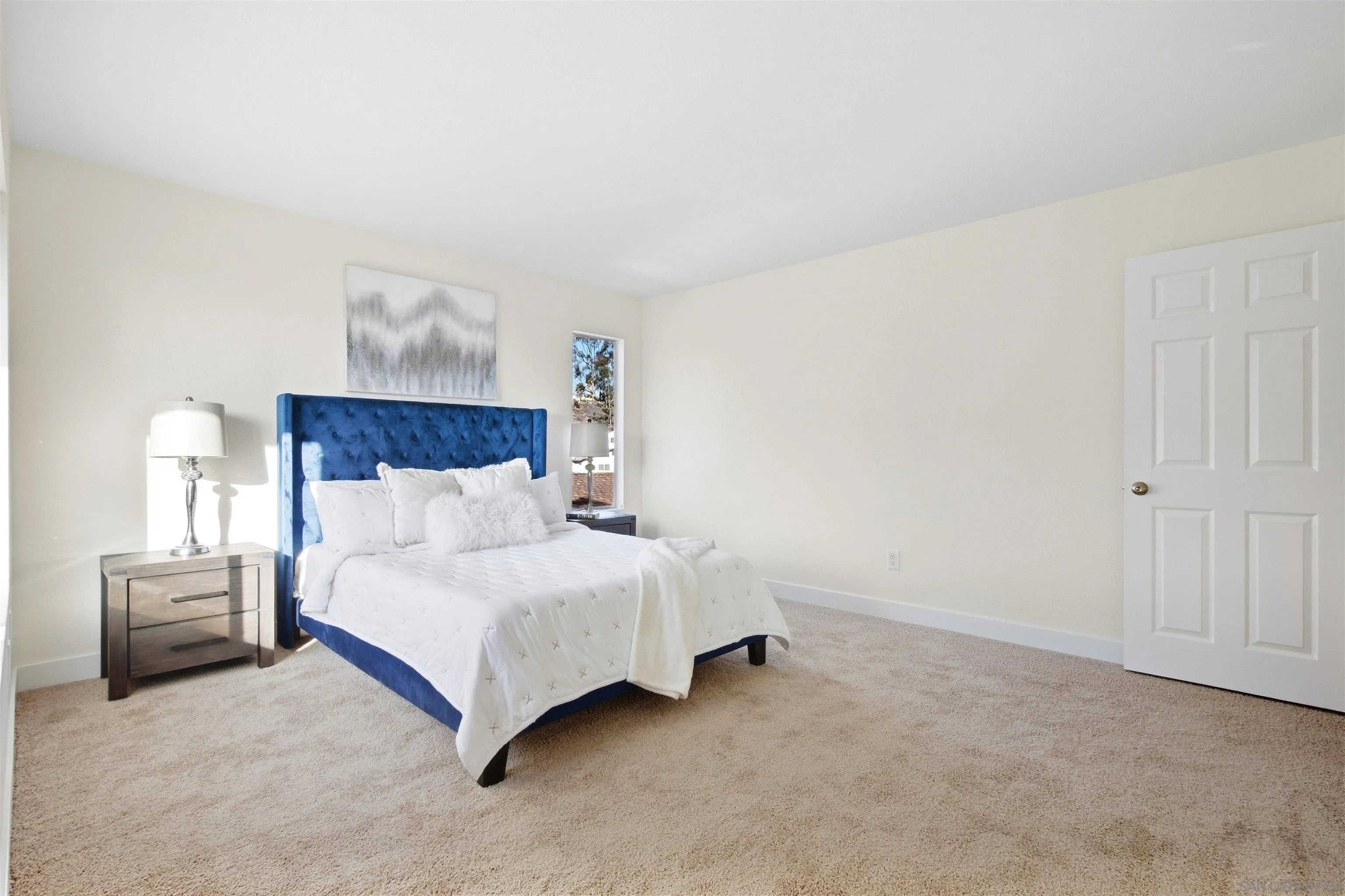 https://cdn.realtyfeed.com/cdn/127/260023491/fc0bd19746dcef07a7cd636531fada02.webp