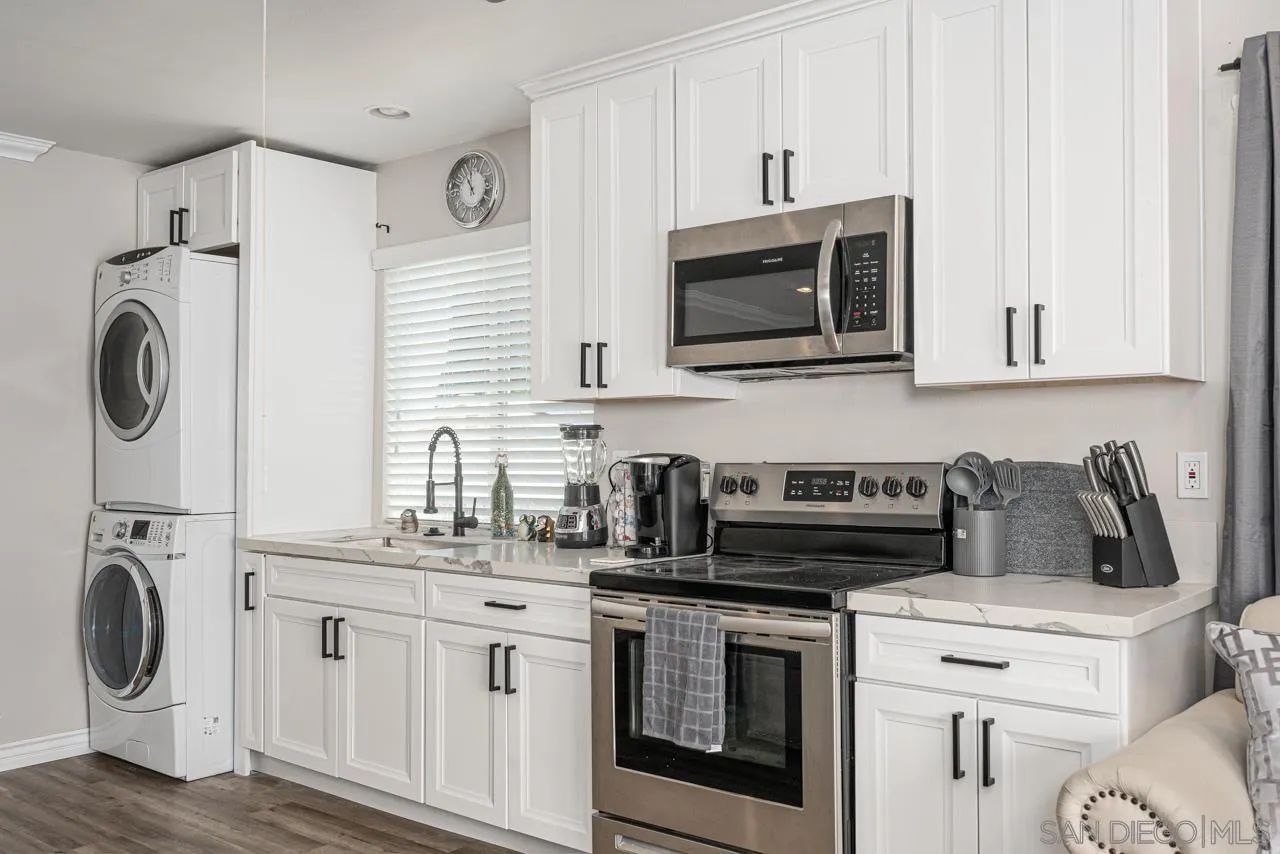 1821 Brookline Unit #2, San Diego, CA 92102 - Photo 2 of 19, San Diego, CA