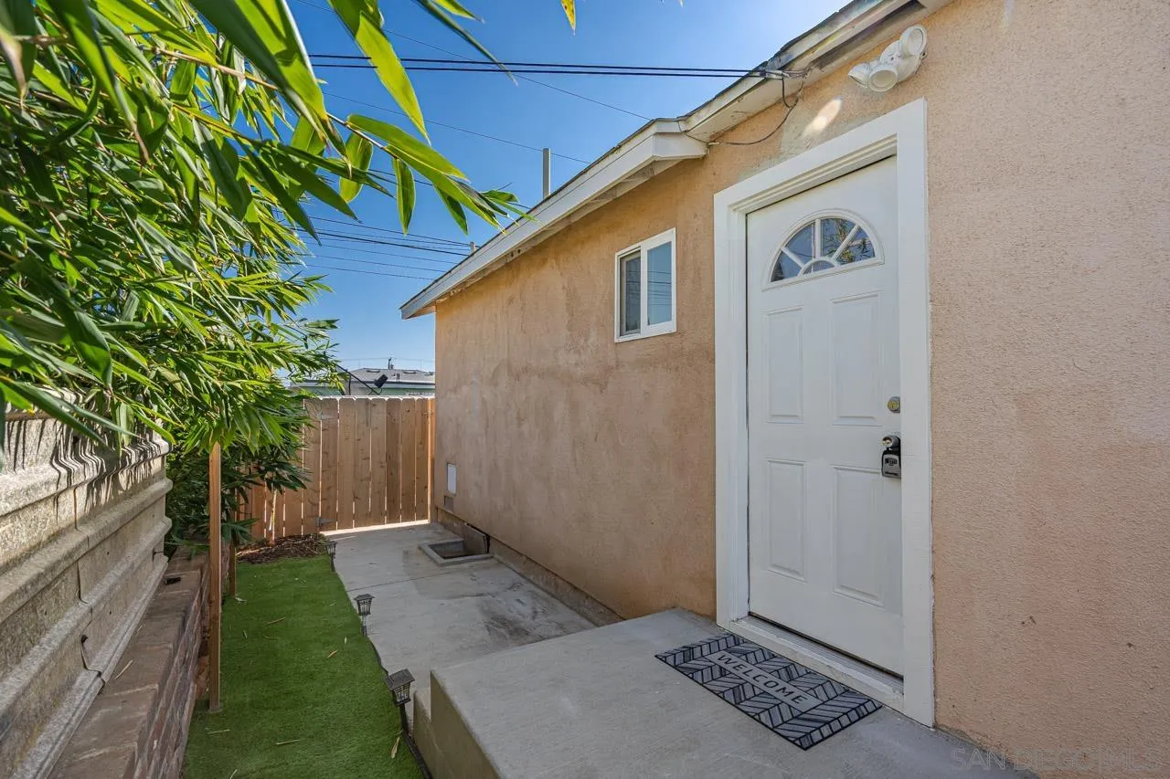 1821 Brookline Unit #2, San Diego, CA 92102 - Photo 4 of 19, San Diego, CA